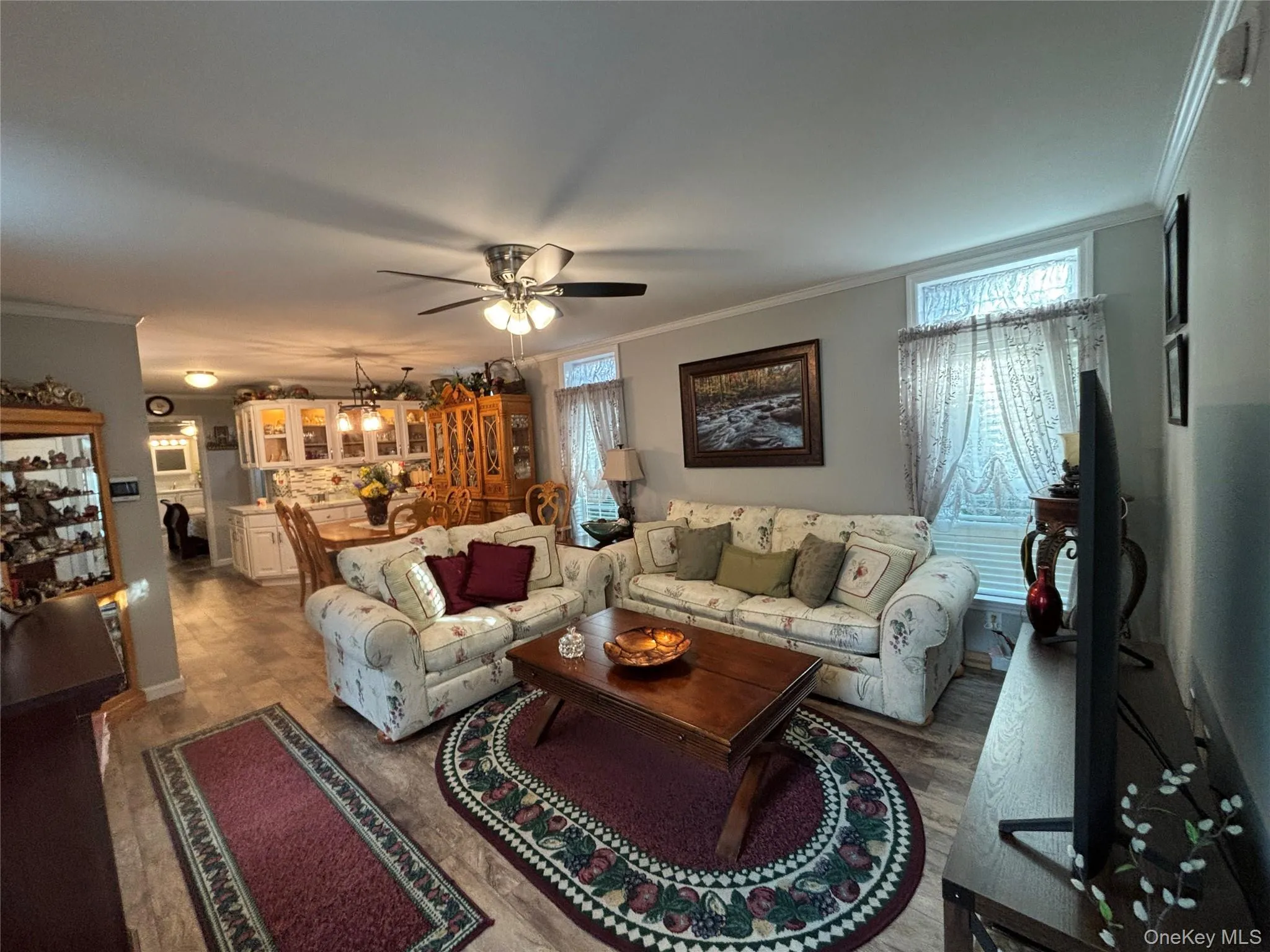 1661 Old Country Road, Riverhead, NY, 2 Bedrooms Bedrooms, 5 Rooms Rooms,2 BathroomsBathrooms,Residential,For Rent,Old Country,0,1059238 1661 Old Country Road, Riverhead, NY, 2 Bedrooms Bedrooms, 5 Rooms Rooms,2 BathroomsBathrooms,Residential,For Rent,Old Country,0,1059238