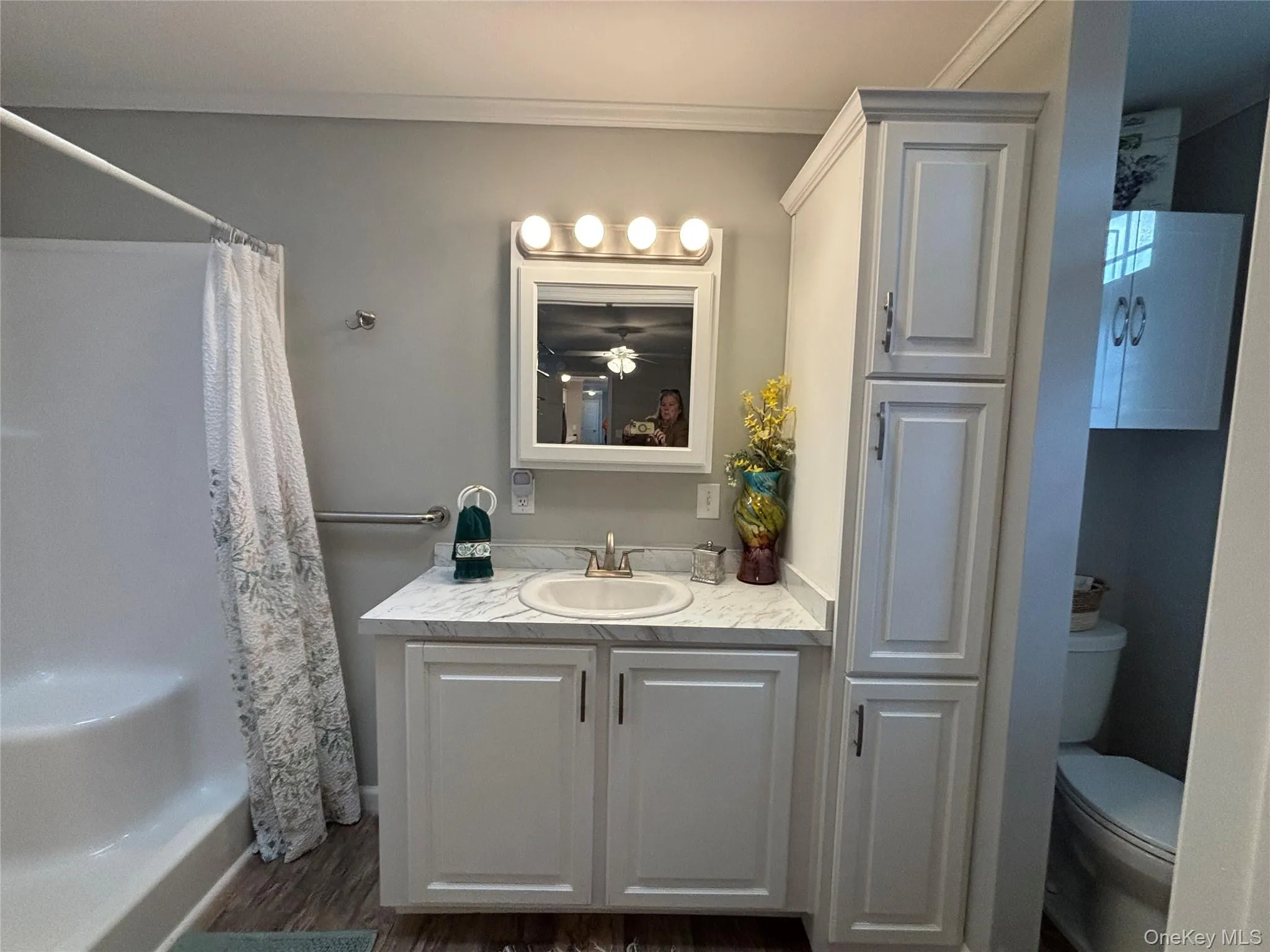 1661 Old Country Road, Riverhead, NY, 2 Bedrooms Bedrooms, 5 Rooms Rooms,2 BathroomsBathrooms,Residential,For Rent,Old Country,0,1059238 1661 Old Country Road, Riverhead, NY, 2 Bedrooms Bedrooms, 5 Rooms Rooms,2 BathroomsBathrooms,Residential,For Rent,Old Country,0,1059238