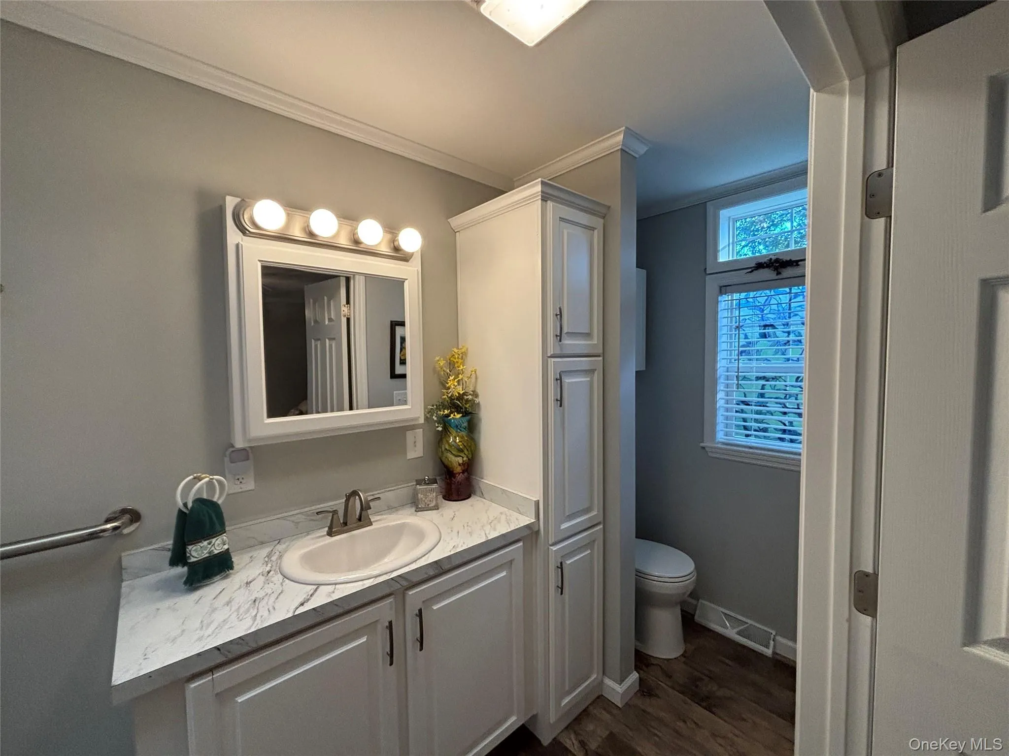 1661 Old Country Road, Riverhead, NY, 2 Bedrooms Bedrooms, 5 Rooms Rooms,2 BathroomsBathrooms,Residential,For Rent,Old Country,0,1059238 1661 Old Country Road, Riverhead, NY, 2 Bedrooms Bedrooms, 5 Rooms Rooms,2 BathroomsBathrooms,Residential,For Rent,Old Country,0,1059238
