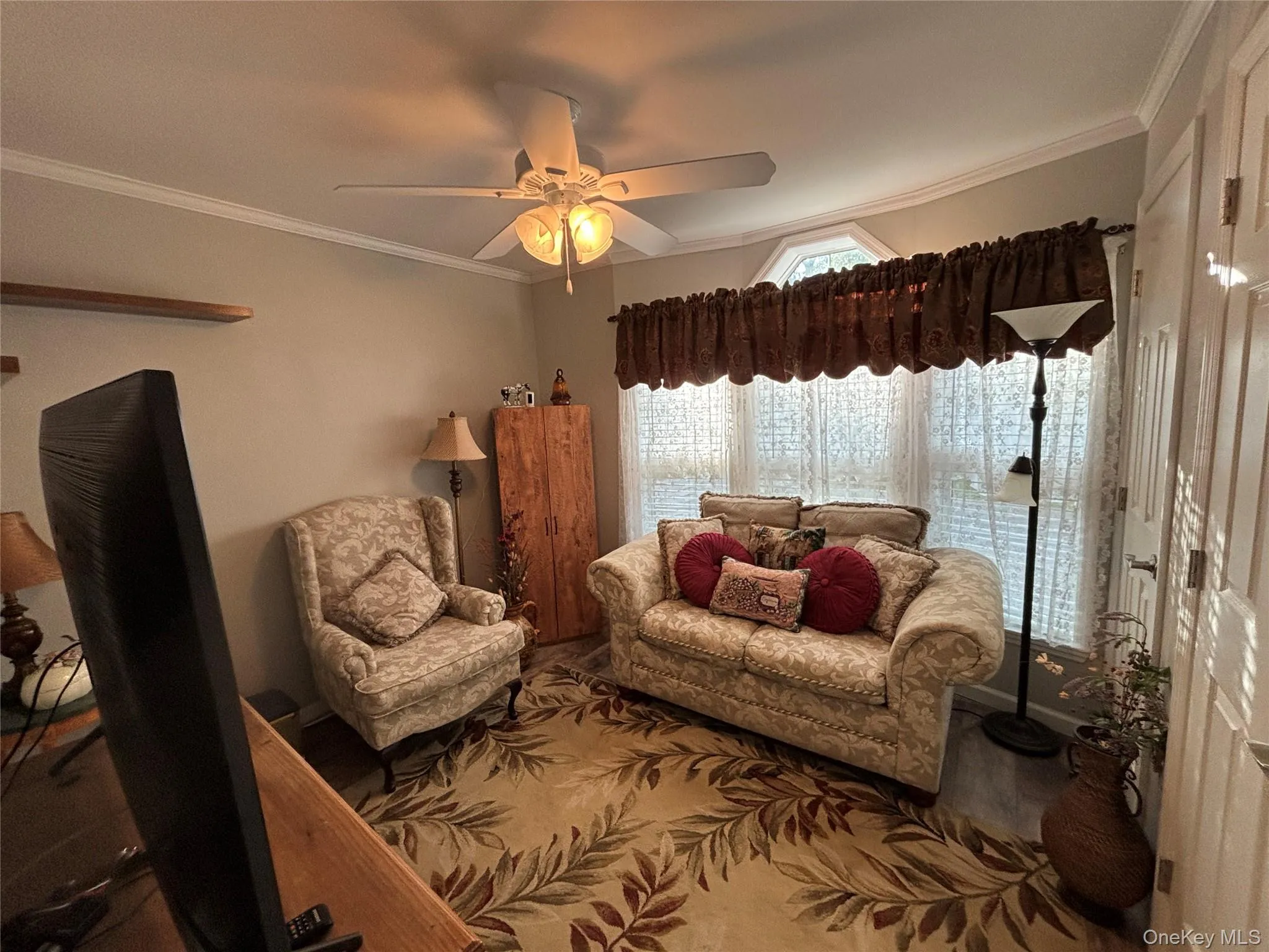 1661 Old Country Road, Riverhead, NY, 2 Bedrooms Bedrooms, 5 Rooms Rooms,2 BathroomsBathrooms,Residential,For Rent,Old Country,0,1059238 1661 Old Country Road, Riverhead, NY, 2 Bedrooms Bedrooms, 5 Rooms Rooms,2 BathroomsBathrooms,Residential,For Rent,Old Country,0,1059238