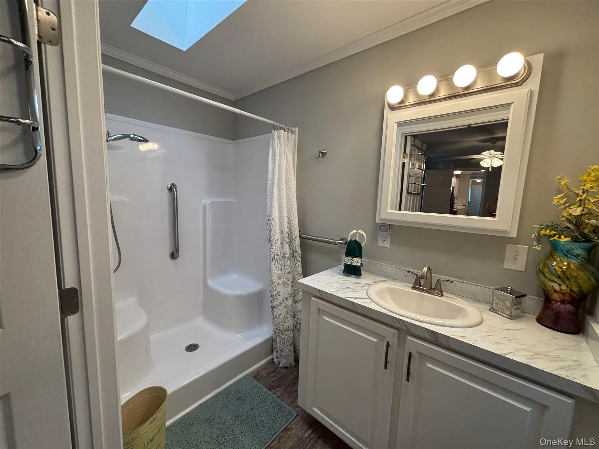1661 Old Country Road, Riverhead, NY, 2 Bedrooms Bedrooms, 5 Rooms Rooms,2 BathroomsBathrooms,Residential,For Rent,Old Country,0,1059238 1661 Old Country Road, Riverhead, NY, 2 Bedrooms Bedrooms, 5 Rooms Rooms,2 BathroomsBathrooms,Residential,For Rent,Old Country,0,1059238