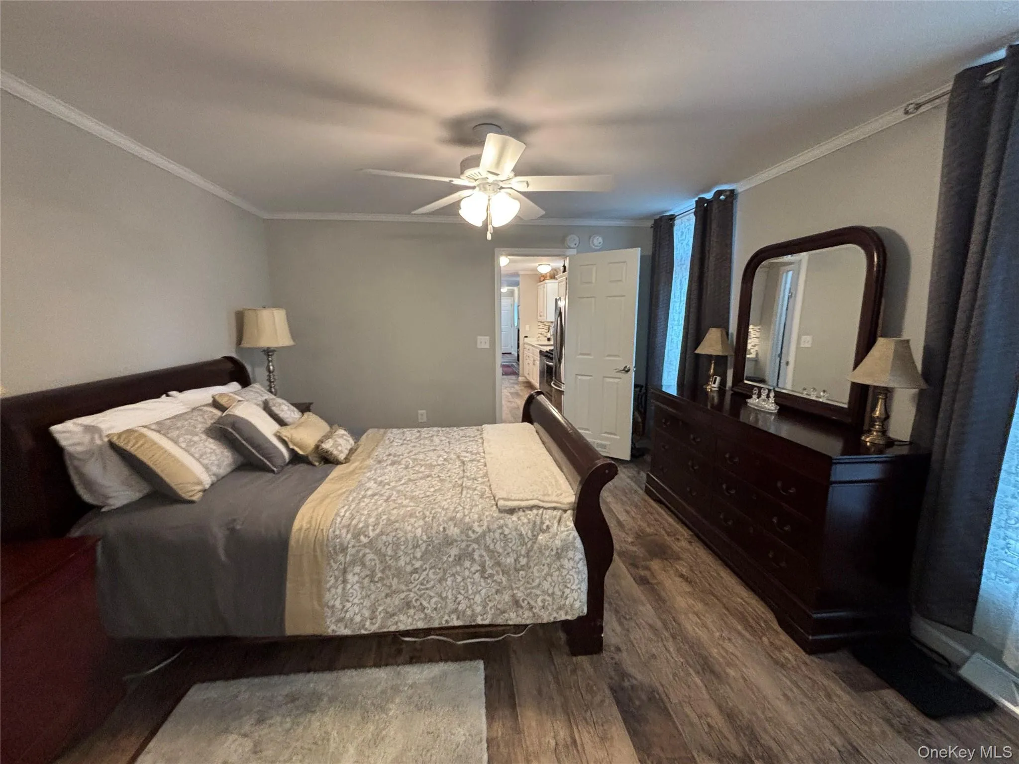 1661 Old Country Road, Riverhead, NY, 2 Bedrooms Bedrooms, 5 Rooms Rooms,2 BathroomsBathrooms,Residential,For Rent,Old Country,0,1059238 1661 Old Country Road, Riverhead, NY, 2 Bedrooms Bedrooms, 5 Rooms Rooms,2 BathroomsBathrooms,Residential,For Rent,Old Country,0,1059238