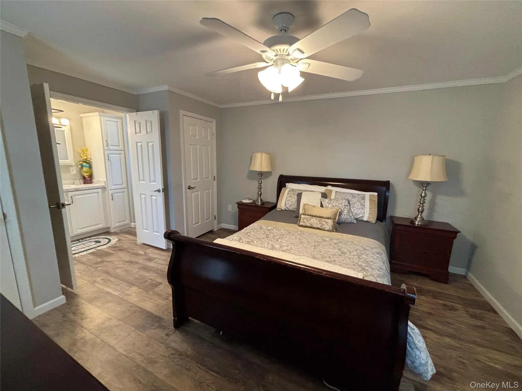 1661 Old Country Road, Riverhead, NY, 2 Bedrooms Bedrooms, 5 Rooms Rooms,2 BathroomsBathrooms,Residential,For Rent,Old Country,0,1059238 1661 Old Country Road, Riverhead, NY, 2 Bedrooms Bedrooms, 5 Rooms Rooms,2 BathroomsBathrooms,Residential,For Rent,Old Country,0,1059238