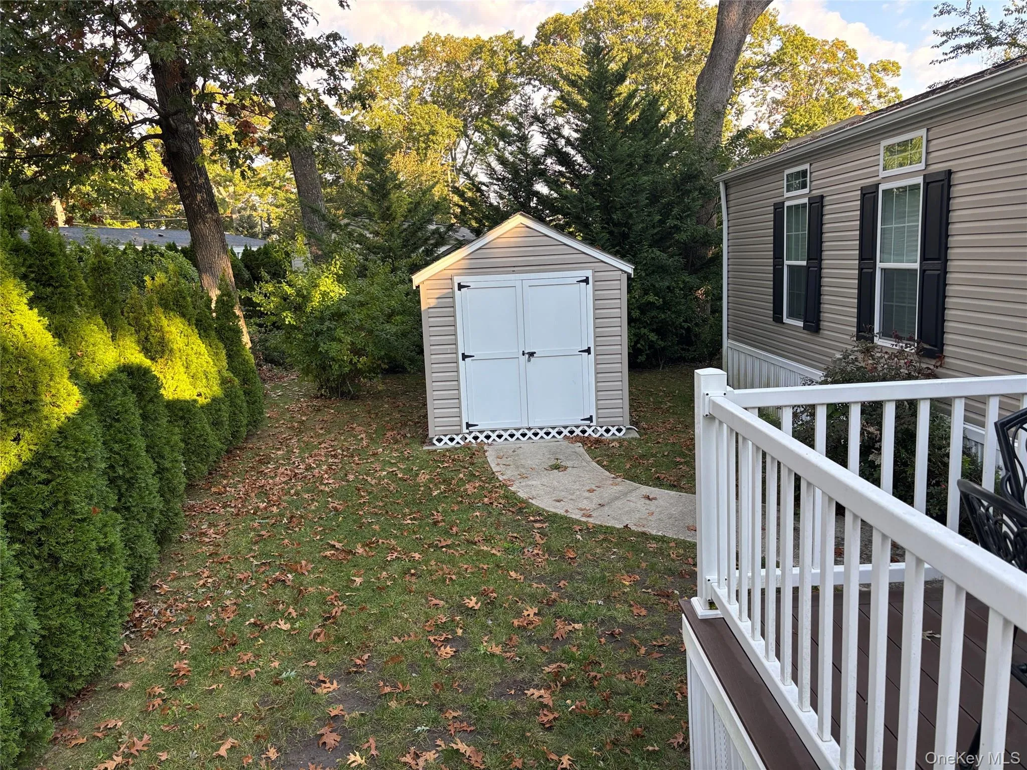 1661 Old Country Road, Riverhead, NY, 2 Bedrooms Bedrooms, 5 Rooms Rooms,2 BathroomsBathrooms,Residential,For Rent,Old Country,0,1059238 1661 Old Country Road, Riverhead, NY, 2 Bedrooms Bedrooms, 5 Rooms Rooms,2 BathroomsBathrooms,Residential,For Rent,Old Country,0,1059238