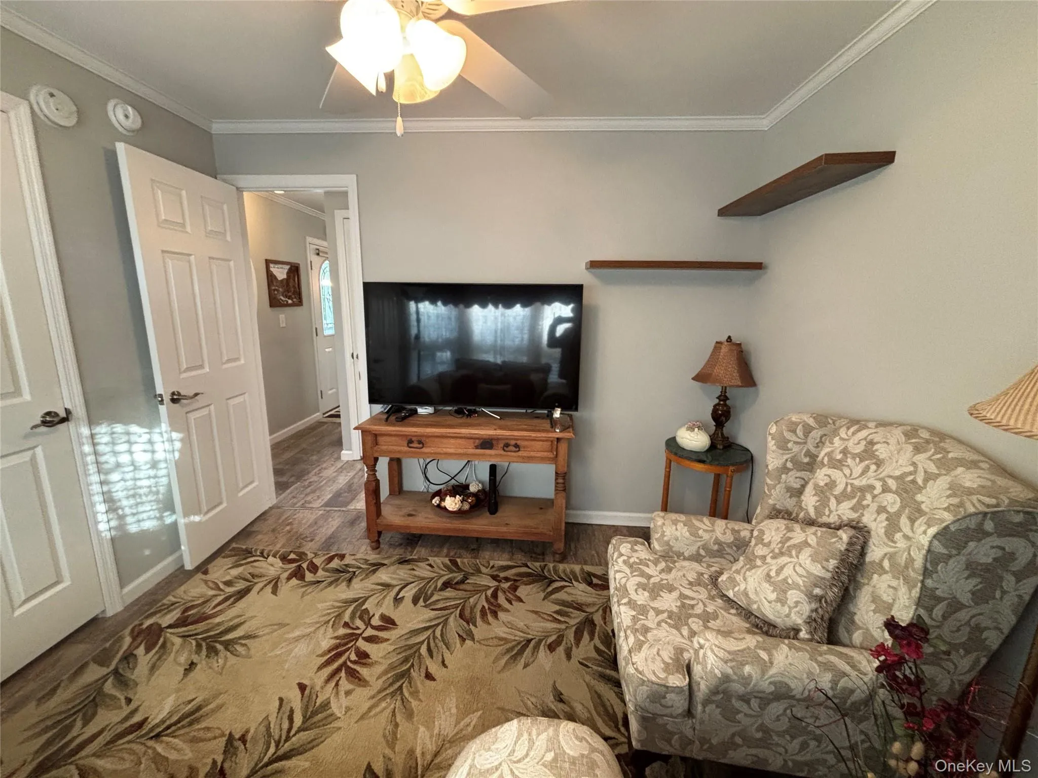 1661 Old Country Road, Riverhead, NY, 2 Bedrooms Bedrooms, 5 Rooms Rooms,2 BathroomsBathrooms,Residential,For Rent,Old Country,0,1059238 1661 Old Country Road, Riverhead, NY, 2 Bedrooms Bedrooms, 5 Rooms Rooms,2 BathroomsBathrooms,Residential,For Rent,Old Country,0,1059238