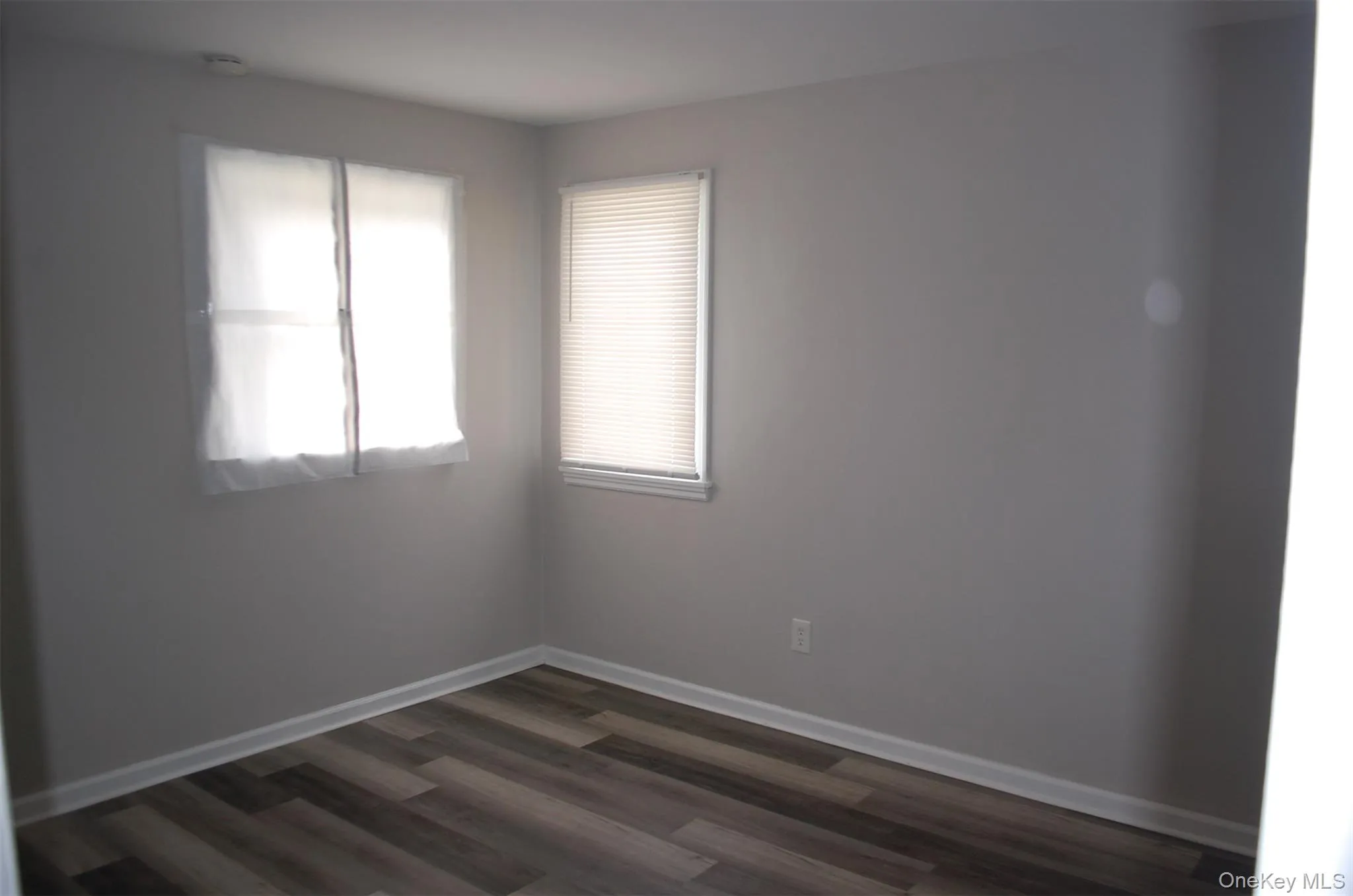 60 Huguenot Drive, Brookhaven, NY, 2 Bedrooms Bedrooms, 5 Rooms Rooms,1 BathroomBathrooms,Residential,For Rent,Huguenot,0,1059239 60 Huguenot Drive, Brookhaven, NY, 2 Bedrooms Bedrooms, 5 Rooms Rooms,1 BathroomBathrooms,Residential,For Rent,Huguenot,0,1059239