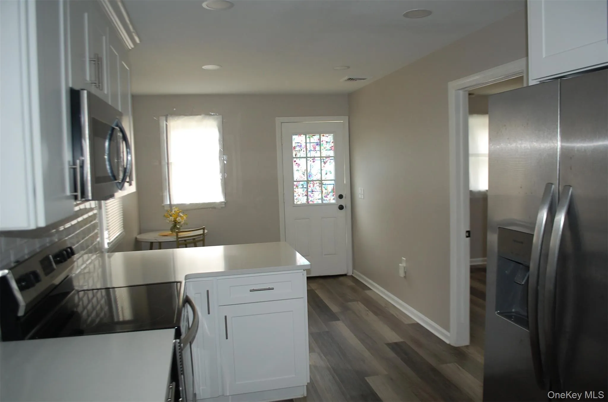 60 Huguenot Drive, Brookhaven, NY, 2 Bedrooms Bedrooms, 5 Rooms Rooms,1 BathroomBathrooms,Residential,For Rent,Huguenot,0,1059239 60 Huguenot Drive, Brookhaven, NY, 2 Bedrooms Bedrooms, 5 Rooms Rooms,1 BathroomBathrooms,Residential,For Rent,Huguenot,0,1059239