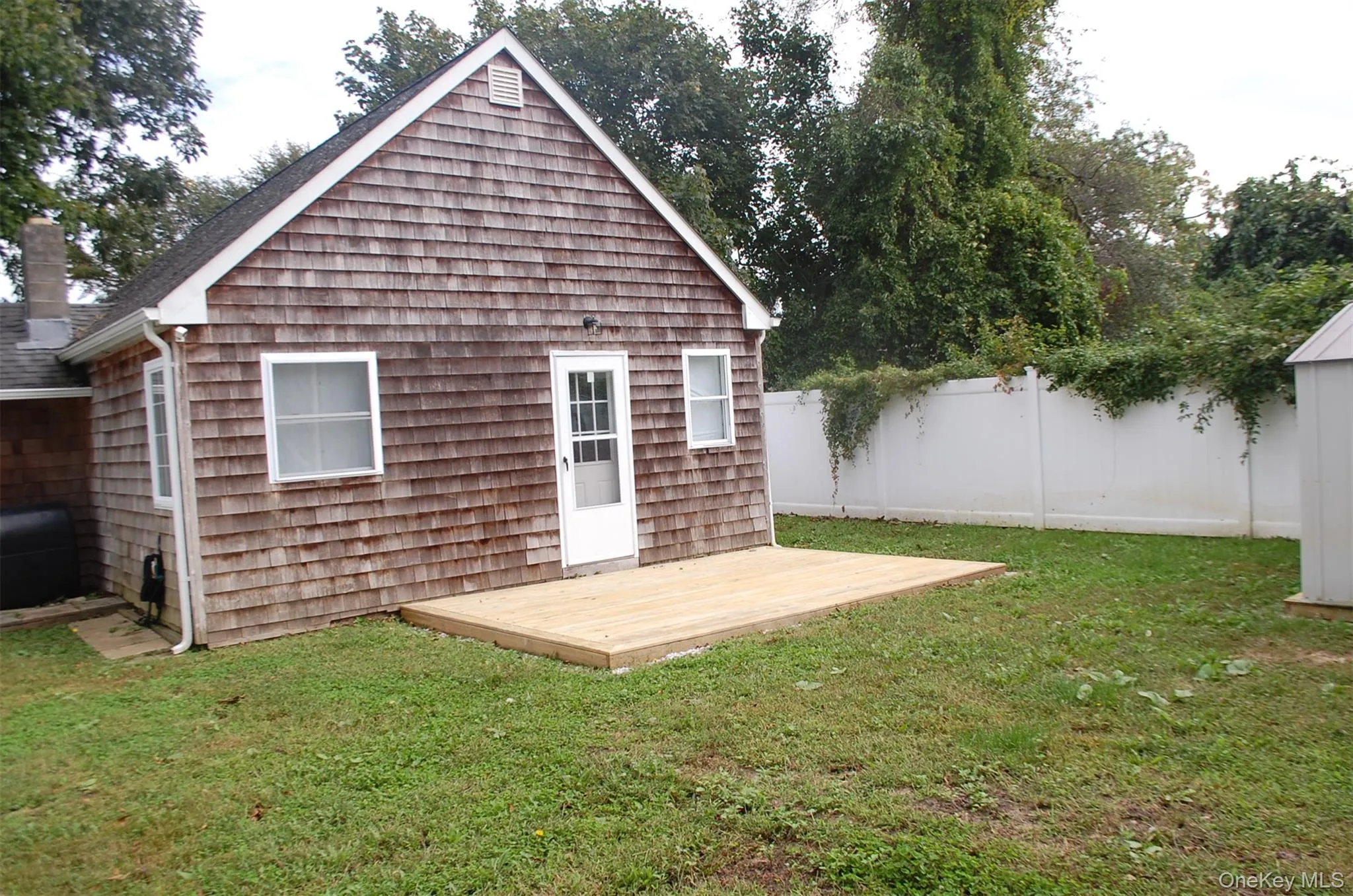 60 Huguenot Drive, Brookhaven, NY, 2 Bedrooms Bedrooms, 5 Rooms Rooms,1 BathroomBathrooms,Residential,For Rent,Huguenot,0,1059239 60 Huguenot Drive, Brookhaven, NY, 2 Bedrooms Bedrooms, 5 Rooms Rooms,1 BathroomBathrooms,Residential,For Rent,Huguenot,0,1059239