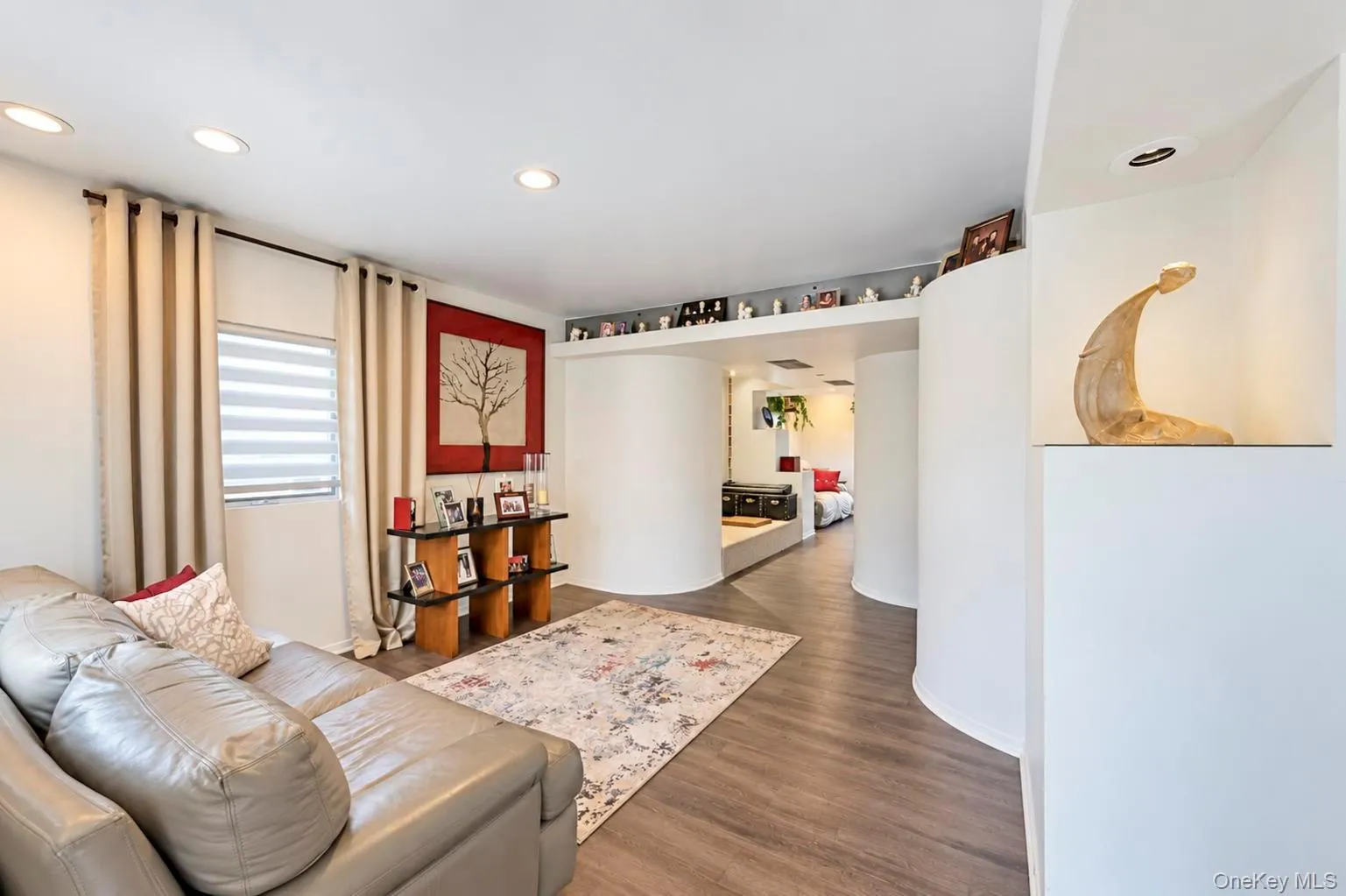 1219 Coates Avenue, Islip, NY, 3 Bedrooms Bedrooms, 9 Rooms Rooms,3 BathroomsBathrooms,Residential,For Rent,Coates,0,1059241 1219 Coates Avenue, Islip, NY, 3 Bedrooms Bedrooms, 9 Rooms Rooms,3 BathroomsBathrooms,Residential,For Rent,Coates,0,1059241