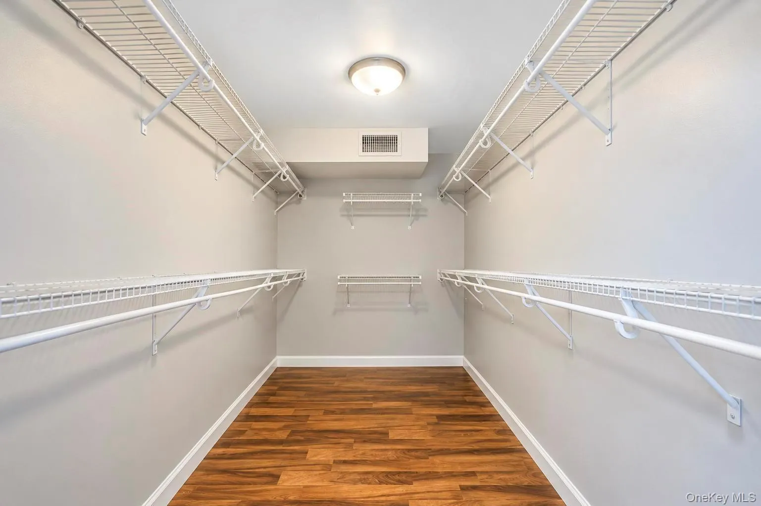 1219 Coates Avenue, Islip, NY, 3 Bedrooms Bedrooms, 9 Rooms Rooms,3 BathroomsBathrooms,Residential,For Rent,Coates,0,1059241 1219 Coates Avenue, Islip, NY, 3 Bedrooms Bedrooms, 9 Rooms Rooms,3 BathroomsBathrooms,Residential,For Rent,Coates,0,1059241
