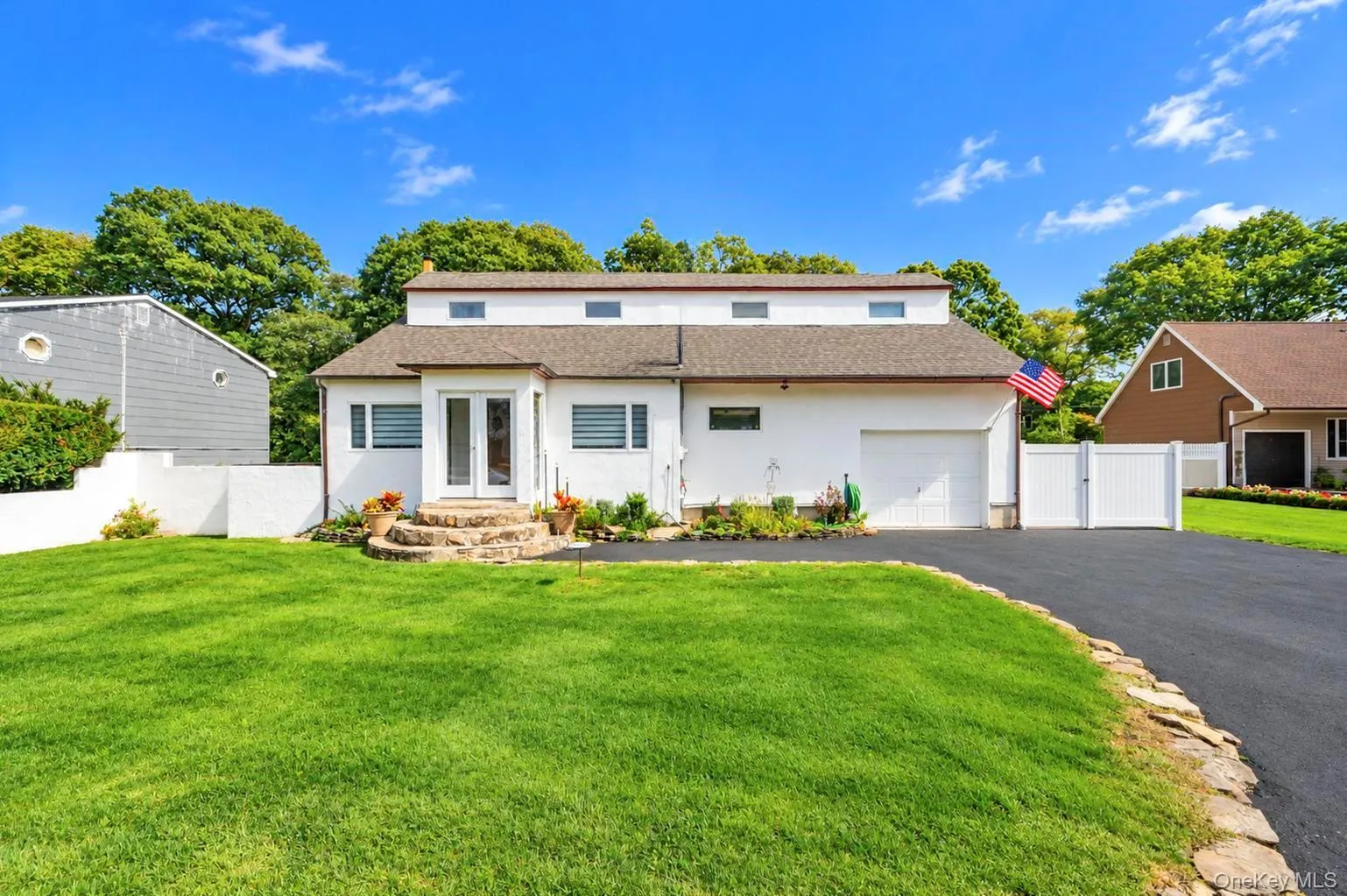 1219 Coates Avenue, Islip, NY, 3 Bedrooms Bedrooms, 9 Rooms Rooms,3 BathroomsBathrooms,Residential,For Rent,Coates,0,1059241 1219 Coates Avenue, Islip, NY, 3 Bedrooms Bedrooms, 9 Rooms Rooms,3 BathroomsBathrooms,Residential,For Rent,Coates,0,1059241