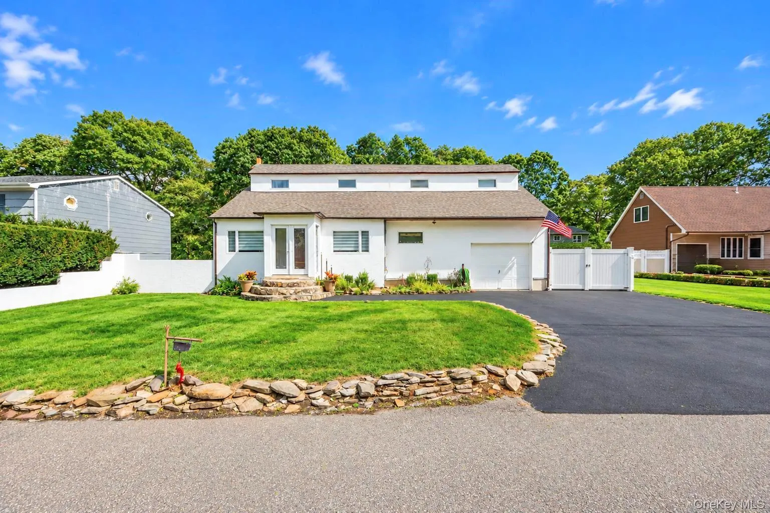 1219 Coates Avenue, Islip, NY, 3 Bedrooms Bedrooms, 9 Rooms Rooms,3 BathroomsBathrooms,Residential,For Rent,Coates,0,1059241 1219 Coates Avenue, Islip, NY, 3 Bedrooms Bedrooms, 9 Rooms Rooms,3 BathroomsBathrooms,Residential,For Rent,Coates,0,1059241
