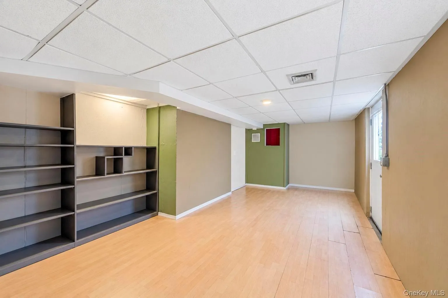 1219 Coates Avenue, Islip, NY, 3 Bedrooms Bedrooms, 9 Rooms Rooms,3 BathroomsBathrooms,Residential,For Rent,Coates,0,1059241 1219 Coates Avenue, Islip, NY, 3 Bedrooms Bedrooms, 9 Rooms Rooms,3 BathroomsBathrooms,Residential,For Rent,Coates,0,1059241