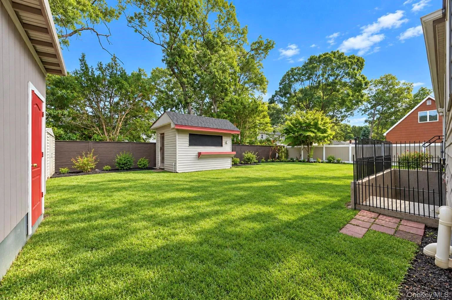 1219 Coates Avenue, Islip, NY, 3 Bedrooms Bedrooms, 9 Rooms Rooms,3 BathroomsBathrooms,Residential,For Rent,Coates,0,1059241 1219 Coates Avenue, Islip, NY, 3 Bedrooms Bedrooms, 9 Rooms Rooms,3 BathroomsBathrooms,Residential,For Rent,Coates,0,1059241