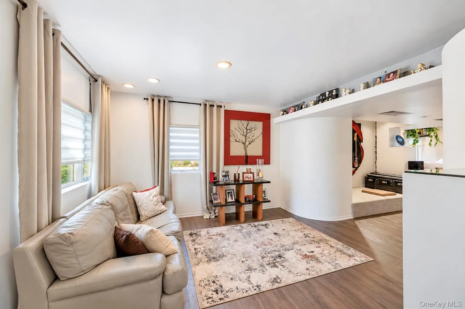 1219 Coates Avenue, Islip, NY, 3 Bedrooms Bedrooms, 9 Rooms Rooms,3 BathroomsBathrooms,Residential,For Rent,Coates,0,1059241 1219 Coates Avenue, Islip, NY, 3 Bedrooms Bedrooms, 9 Rooms Rooms,3 BathroomsBathrooms,Residential,For Rent,Coates,0,1059241