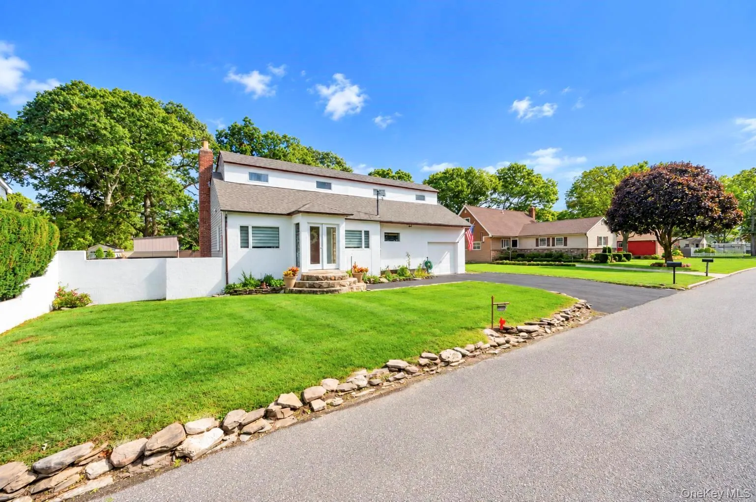 1219 Coates Avenue, Islip, NY, 3 Bedrooms Bedrooms, 9 Rooms Rooms,3 BathroomsBathrooms,Residential,For Rent,Coates,0,1059241 1219 Coates Avenue, Islip, NY, 3 Bedrooms Bedrooms, 9 Rooms Rooms,3 BathroomsBathrooms,Residential,For Rent,Coates,0,1059241