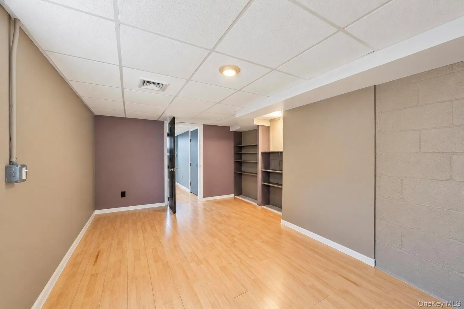 1219 Coates Avenue, Islip, NY, 3 Bedrooms Bedrooms, 9 Rooms Rooms,3 BathroomsBathrooms,Residential,For Rent,Coates,0,1059241 1219 Coates Avenue, Islip, NY, 3 Bedrooms Bedrooms, 9 Rooms Rooms,3 BathroomsBathrooms,Residential,For Rent,Coates,0,1059241
