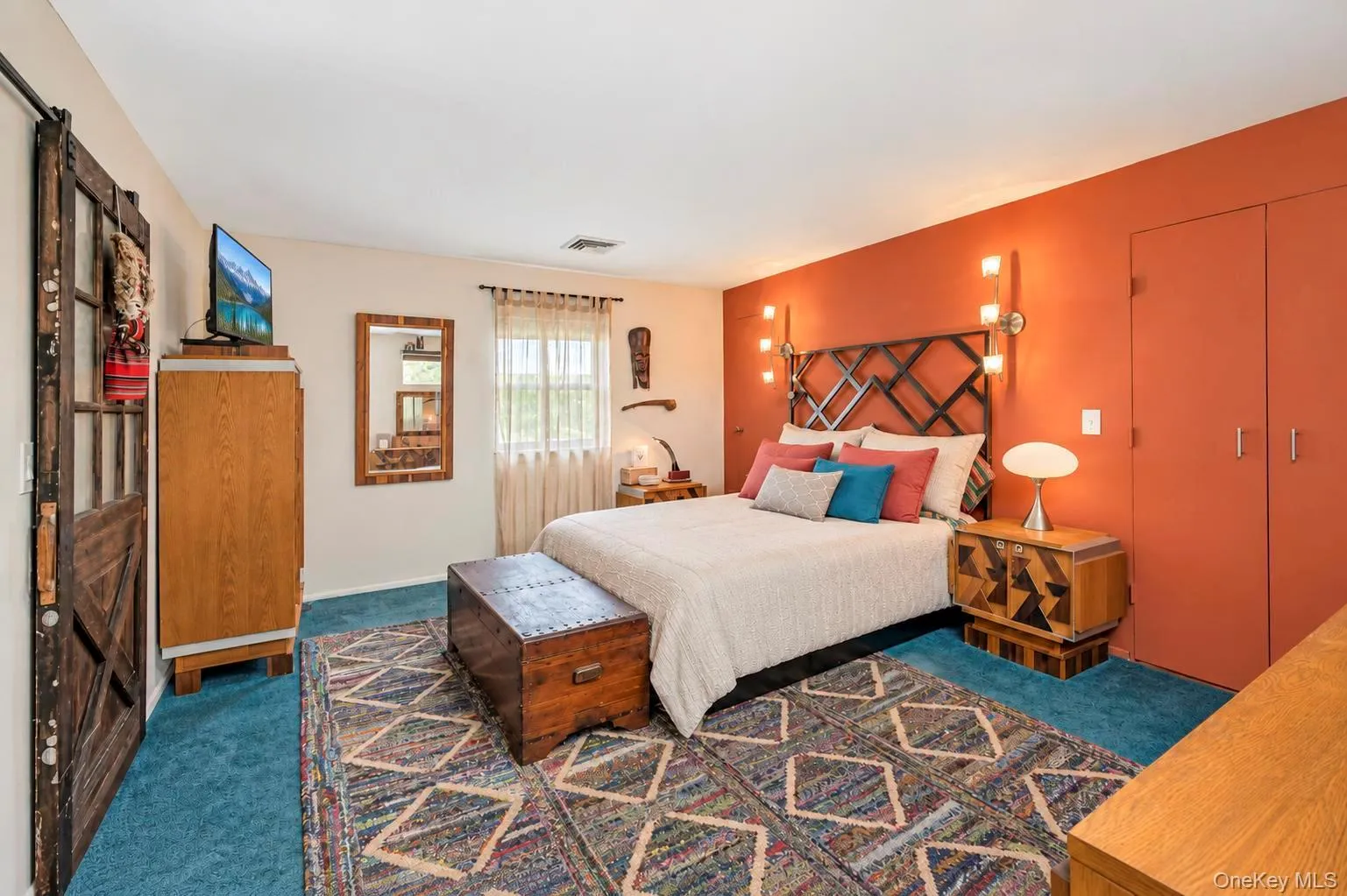 1219 Coates Avenue, Islip, NY, 3 Bedrooms Bedrooms, 9 Rooms Rooms,3 BathroomsBathrooms,Residential,For Rent,Coates,0,1059241 1219 Coates Avenue, Islip, NY, 3 Bedrooms Bedrooms, 9 Rooms Rooms,3 BathroomsBathrooms,Residential,For Rent,Coates,0,1059241
