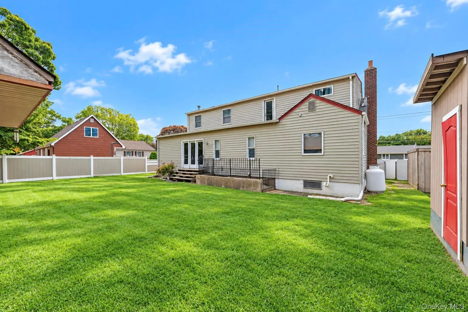 1219 Coates Avenue, Islip, NY, 3 Bedrooms Bedrooms, 9 Rooms Rooms,3 BathroomsBathrooms,Residential,For Rent,Coates,0,1059241 1219 Coates Avenue, Islip, NY, 3 Bedrooms Bedrooms, 9 Rooms Rooms,3 BathroomsBathrooms,Residential,For Rent,Coates,0,1059241