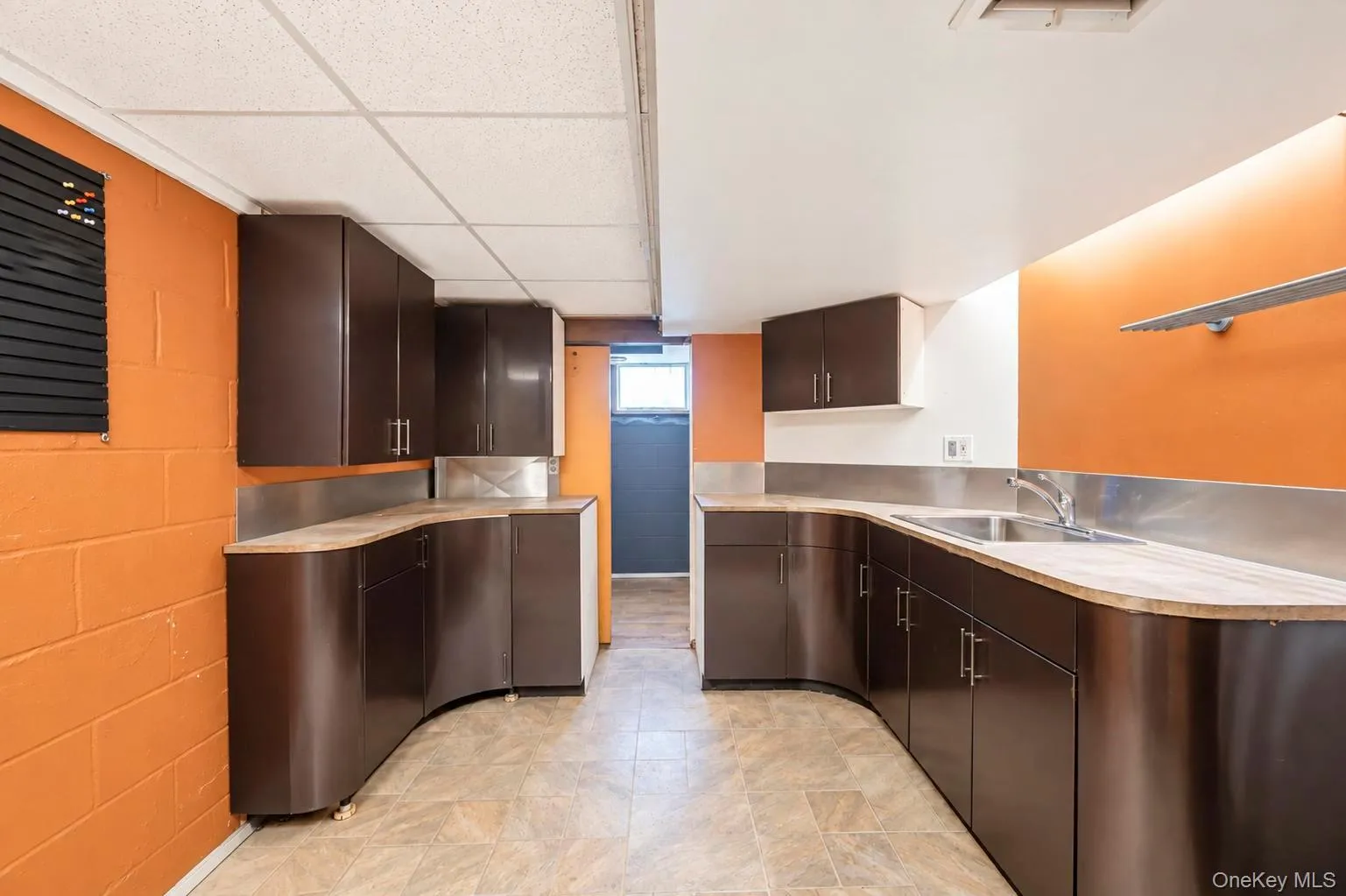 1219 Coates Avenue, Islip, NY, 3 Bedrooms Bedrooms, 9 Rooms Rooms,3 BathroomsBathrooms,Residential,For Rent,Coates,0,1059241 1219 Coates Avenue, Islip, NY, 3 Bedrooms Bedrooms, 9 Rooms Rooms,3 BathroomsBathrooms,Residential,For Rent,Coates,0,1059241
