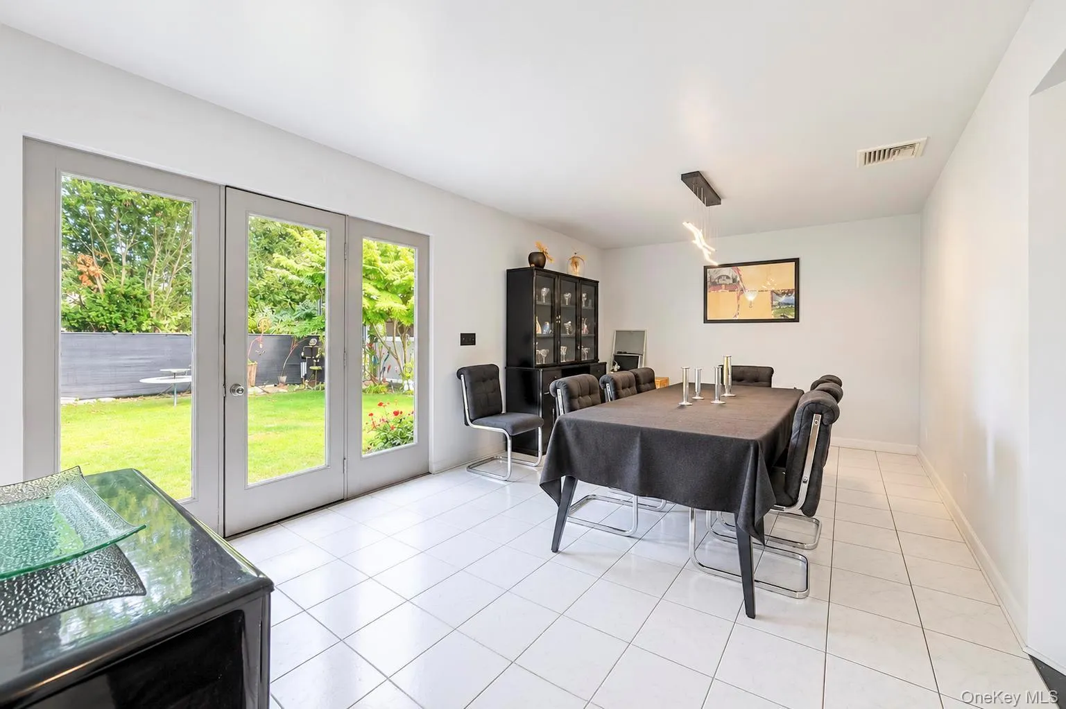 1219 Coates Avenue, Islip, NY, 3 Bedrooms Bedrooms, 9 Rooms Rooms,3 BathroomsBathrooms,Residential,For Rent,Coates,0,1059241 1219 Coates Avenue, Islip, NY, 3 Bedrooms Bedrooms, 9 Rooms Rooms,3 BathroomsBathrooms,Residential,For Rent,Coates,0,1059241