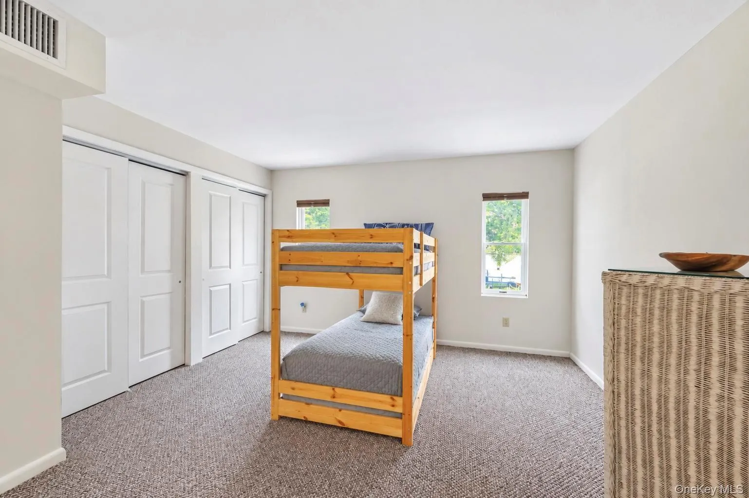 1219 Coates Avenue, Islip, NY, 3 Bedrooms Bedrooms, 9 Rooms Rooms,3 BathroomsBathrooms,Residential,For Rent,Coates,0,1059241 1219 Coates Avenue, Islip, NY, 3 Bedrooms Bedrooms, 9 Rooms Rooms,3 BathroomsBathrooms,Residential,For Rent,Coates,0,1059241
