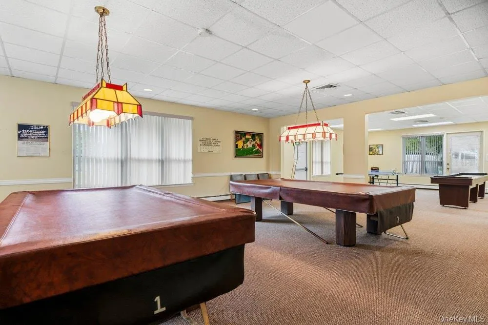1406 Gotham Court, Smithtown, NY, 2 Bedrooms Bedrooms, 5 Rooms Rooms,2 BathroomsBathrooms,Residential,For Rent,Gotham,0,1059243 1406 Gotham Court, Smithtown, NY, 2 Bedrooms Bedrooms, 5 Rooms Rooms,2 BathroomsBathrooms,Residential,For Rent,Gotham,0,1059243