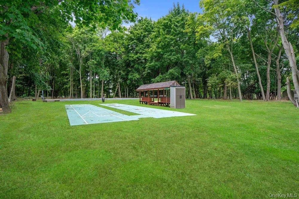 1406 Gotham Court, Smithtown, NY, 2 Bedrooms Bedrooms, 5 Rooms Rooms,2 BathroomsBathrooms,Residential,For Rent,Gotham,0,1059243 1406 Gotham Court, Smithtown, NY, 2 Bedrooms Bedrooms, 5 Rooms Rooms,2 BathroomsBathrooms,Residential,For Rent,Gotham,0,1059243