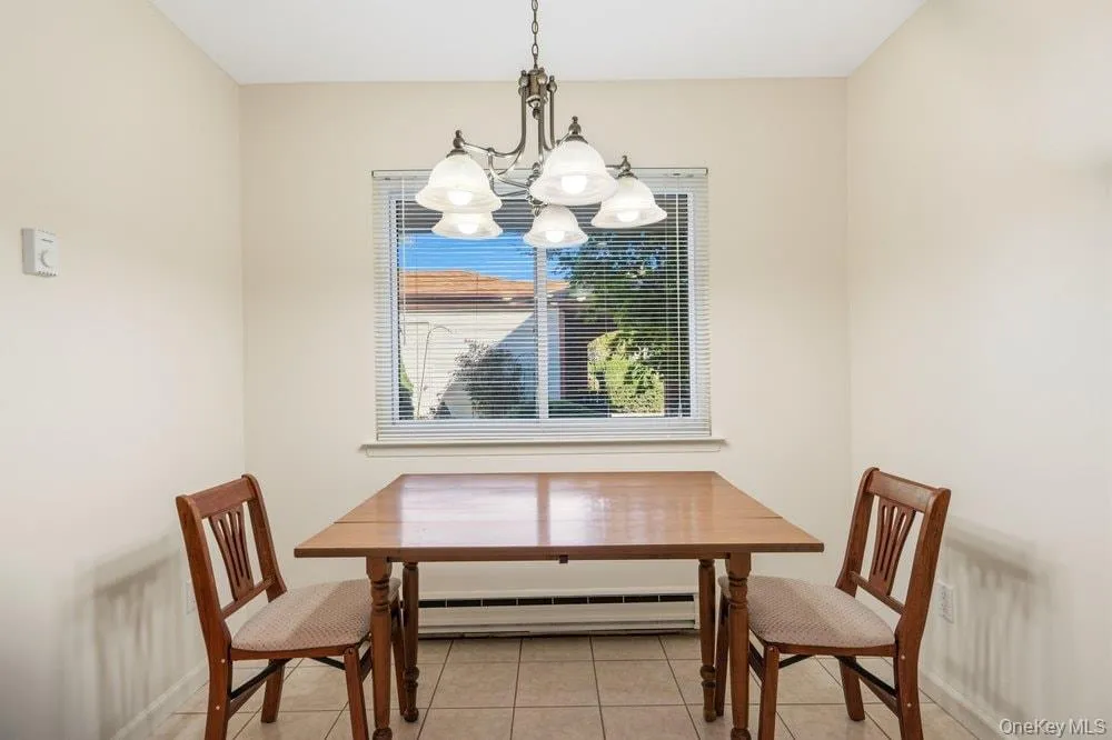 1406 Gotham Court, Smithtown, NY, 2 Bedrooms Bedrooms, 5 Rooms Rooms,2 BathroomsBathrooms,Residential,For Rent,Gotham,0,1059243 1406 Gotham Court, Smithtown, NY, 2 Bedrooms Bedrooms, 5 Rooms Rooms,2 BathroomsBathrooms,Residential,For Rent,Gotham,0,1059243