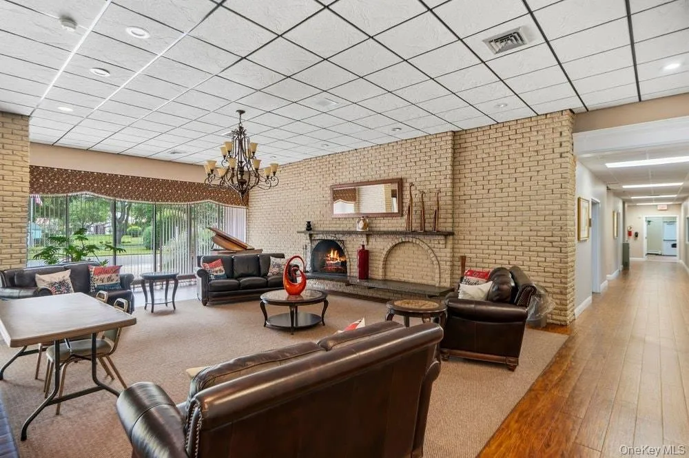 1406 Gotham Court, Smithtown, NY, 2 Bedrooms Bedrooms, 5 Rooms Rooms,2 BathroomsBathrooms,Residential,For Rent,Gotham,0,1059243 1406 Gotham Court, Smithtown, NY, 2 Bedrooms Bedrooms, 5 Rooms Rooms,2 BathroomsBathrooms,Residential,For Rent,Gotham,0,1059243