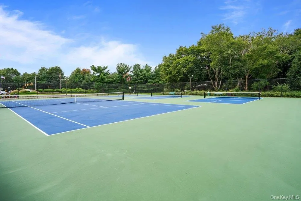 1406 Gotham Court, Smithtown, NY, 2 Bedrooms Bedrooms, 5 Rooms Rooms,2 BathroomsBathrooms,Residential,For Rent,Gotham,0,1059243 1406 Gotham Court, Smithtown, NY, 2 Bedrooms Bedrooms, 5 Rooms Rooms,2 BathroomsBathrooms,Residential,For Rent,Gotham,0,1059243