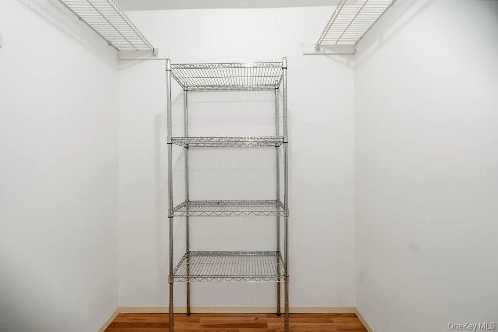 1406 Gotham Court, Smithtown, NY, 2 Bedrooms Bedrooms, 5 Rooms Rooms,2 BathroomsBathrooms,Residential,For Rent,Gotham,0,1059243 1406 Gotham Court, Smithtown, NY, 2 Bedrooms Bedrooms, 5 Rooms Rooms,2 BathroomsBathrooms,Residential,For Rent,Gotham,0,1059243