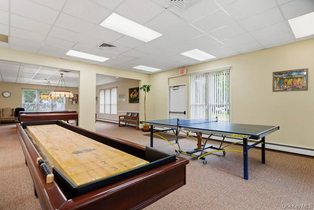 1406 Gotham Court, Smithtown, NY, 2 Bedrooms Bedrooms, 5 Rooms Rooms,2 BathroomsBathrooms,Residential,For Rent,Gotham,0,1059243 1406 Gotham Court, Smithtown, NY, 2 Bedrooms Bedrooms, 5 Rooms Rooms,2 BathroomsBathrooms,Residential,For Rent,Gotham,0,1059243