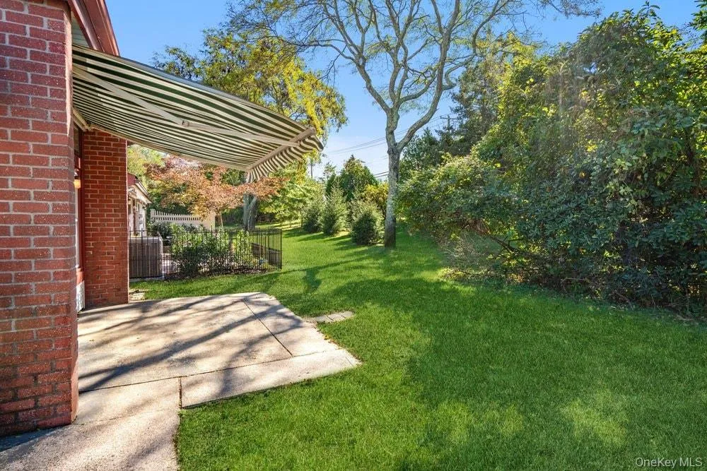1406 Gotham Court, Smithtown, NY, 2 Bedrooms Bedrooms, 5 Rooms Rooms,2 BathroomsBathrooms,Residential,For Rent,Gotham,0,1059243 1406 Gotham Court, Smithtown, NY, 2 Bedrooms Bedrooms, 5 Rooms Rooms,2 BathroomsBathrooms,Residential,For Rent,Gotham,0,1059243