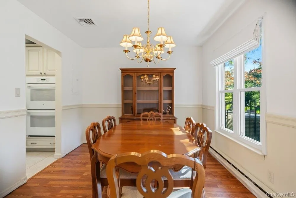 1406 Gotham Court, Smithtown, NY, 2 Bedrooms Bedrooms, 5 Rooms Rooms,2 BathroomsBathrooms,Residential,For Rent,Gotham,0,1059243 1406 Gotham Court, Smithtown, NY, 2 Bedrooms Bedrooms, 5 Rooms Rooms,2 BathroomsBathrooms,Residential,For Rent,Gotham,0,1059243