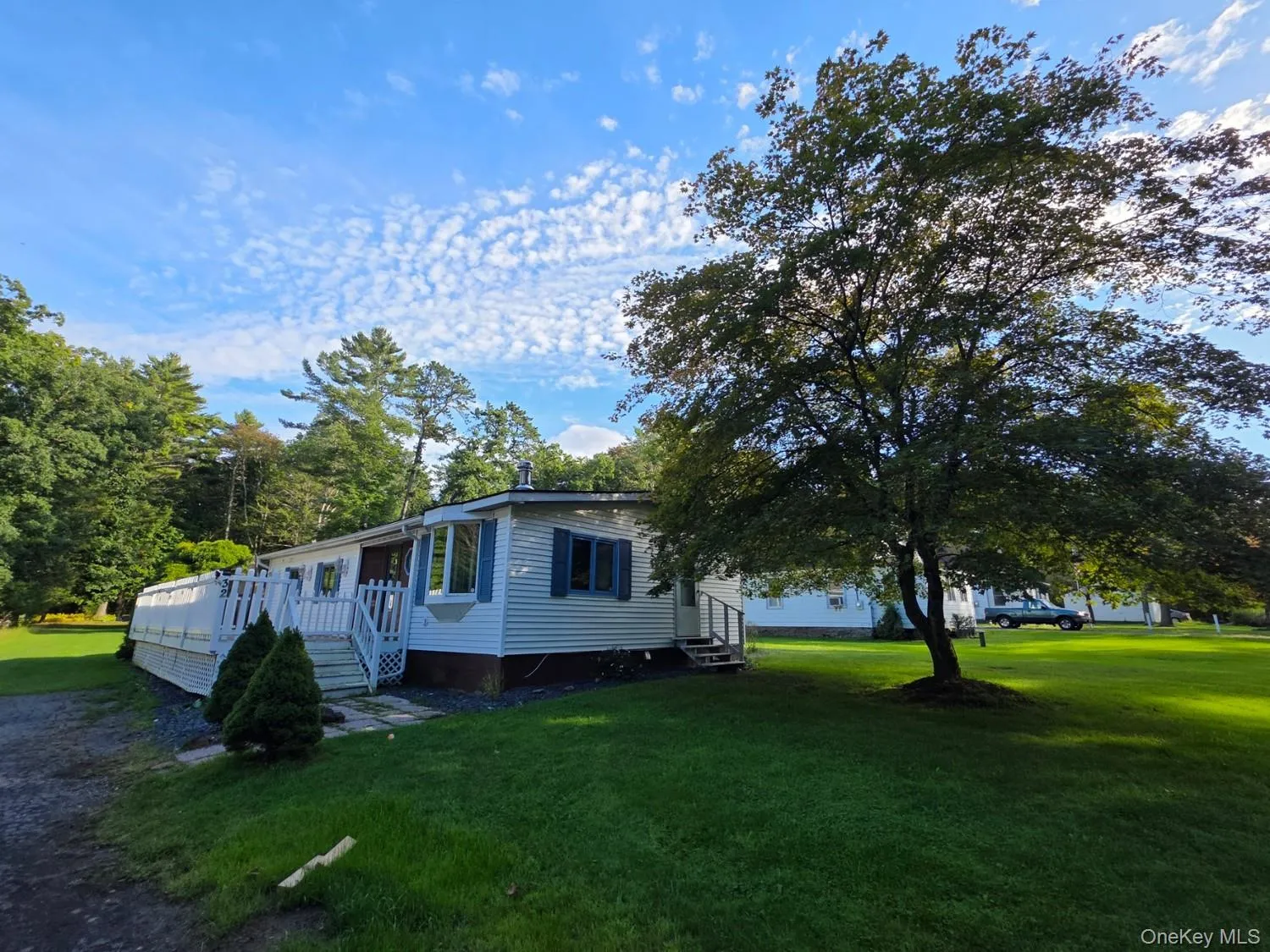 32 Bodine Lake Road, Highland, NY, 3 Bedrooms Bedrooms, 4 Rooms Rooms,1 BathroomBathrooms,Residential,For Rent,Bodine Lake,0,1059244 32 Bodine Lake Road, Highland, NY, 3 Bedrooms Bedrooms, 4 Rooms Rooms,1 BathroomBathrooms,Residential,For Rent,Bodine Lake,0,1059244