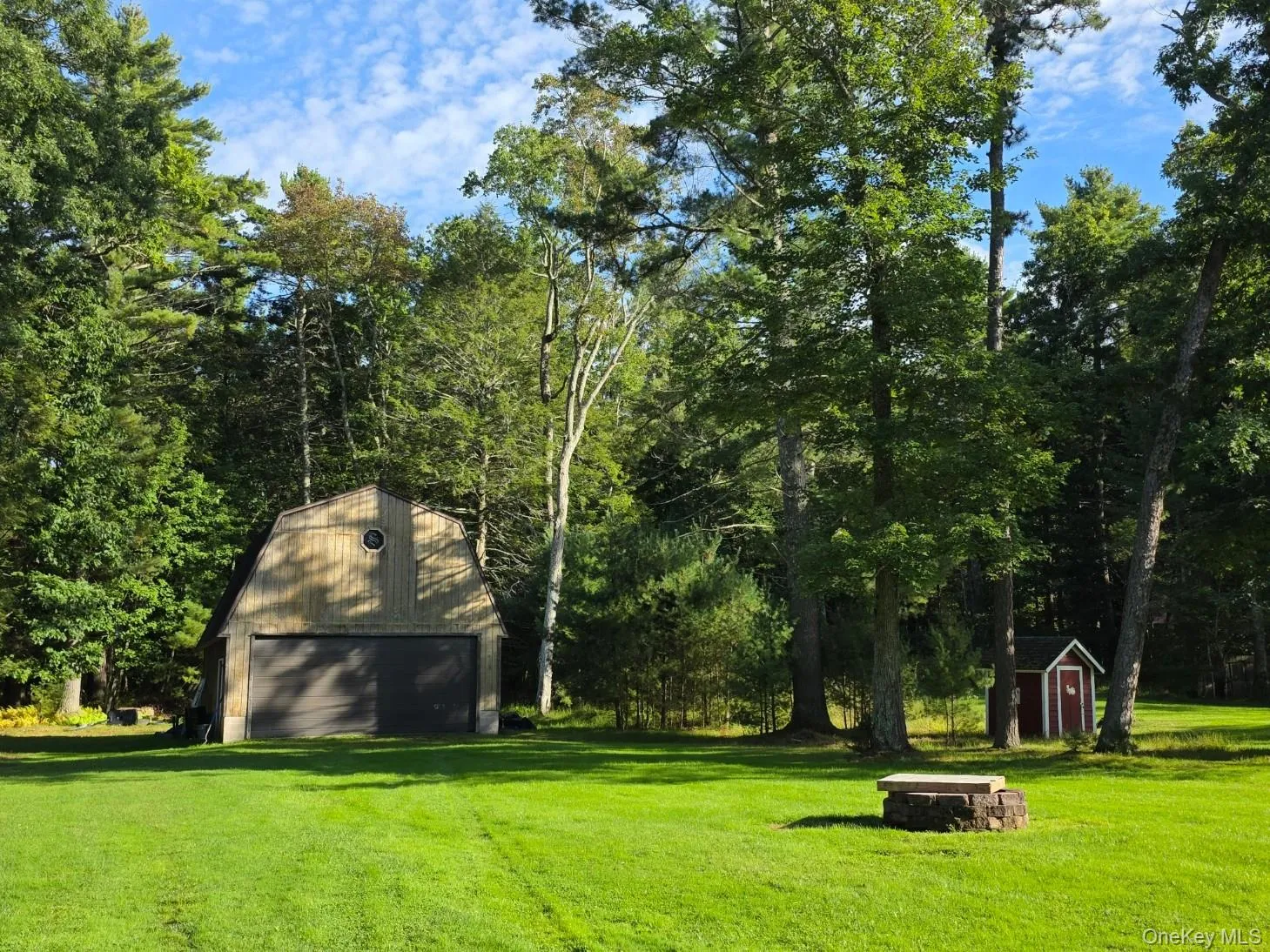 32 Bodine Lake Road, Highland, NY, 3 Bedrooms Bedrooms, 4 Rooms Rooms,1 BathroomBathrooms,Residential,For Rent,Bodine Lake,0,1059244 32 Bodine Lake Road, Highland, NY, 3 Bedrooms Bedrooms, 4 Rooms Rooms,1 BathroomBathrooms,Residential,For Rent,Bodine Lake,0,1059244