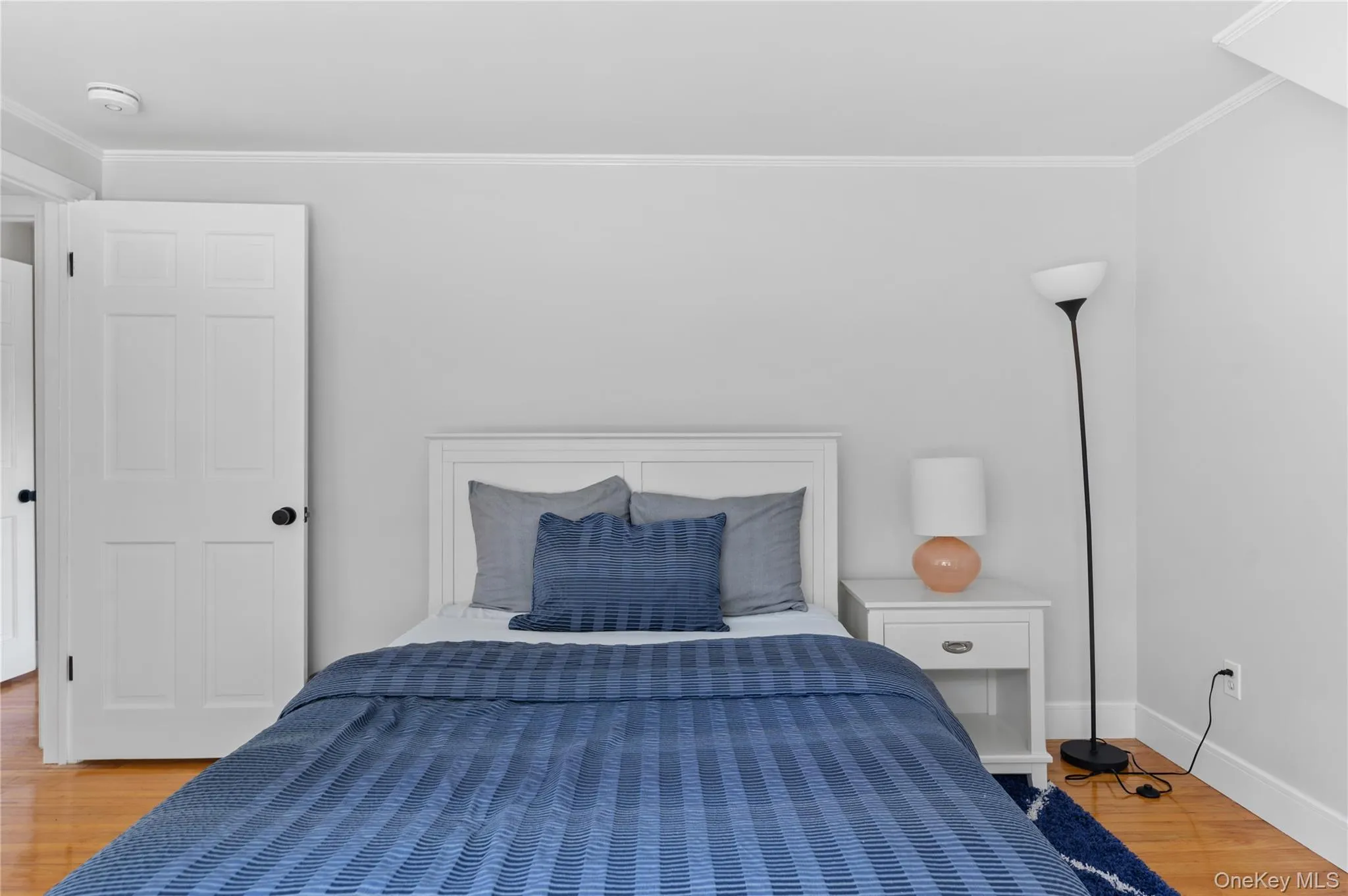 870 Stars Road, Southold, NY, 3 Bedroom Bedrooms, 9 Room Rooms,3 BathroomBathrooms,Residential Lease,For Rent,Stars,0,1059248 870 Stars Road, Southold, NY, 3 Bedroom Bedrooms, 9 Room Rooms,3 BathroomBathrooms,Residential Lease,For Rent,Stars,0,1059248