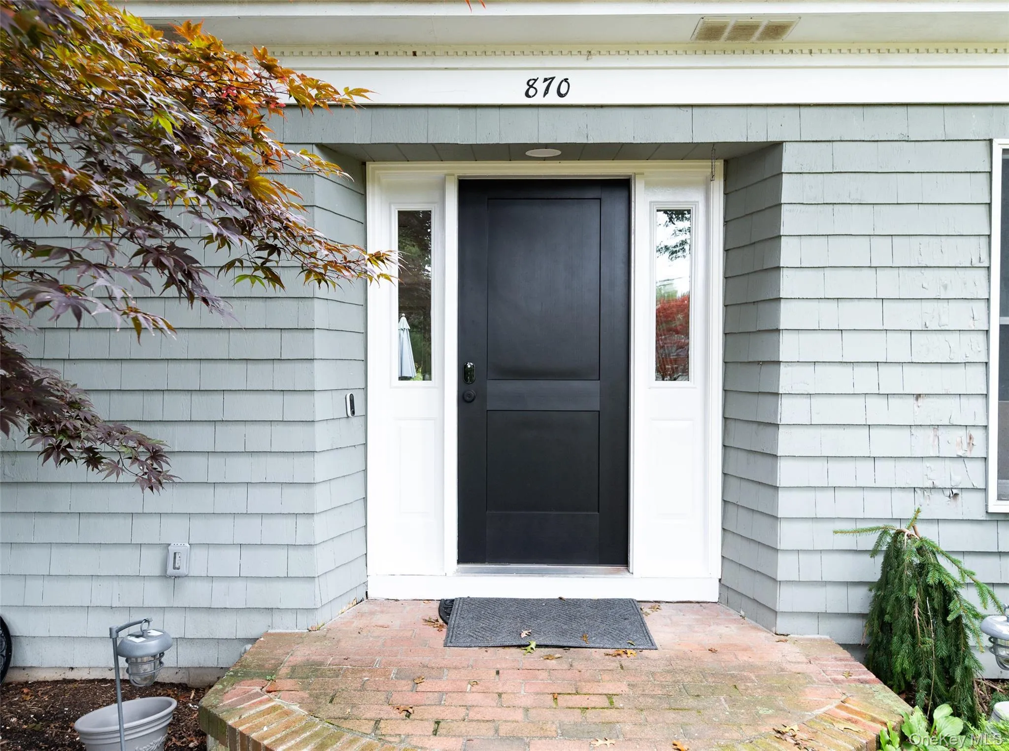 870 Stars Road, Southold, NY, 3 Bedroom Bedrooms, 9 Room Rooms,3 BathroomBathrooms,Residential Lease,For Rent,Stars,0,1059248 870 Stars Road, Southold, NY, 3 Bedroom Bedrooms, 9 Room Rooms,3 BathroomBathrooms,Residential Lease,For Rent,Stars,0,1059248