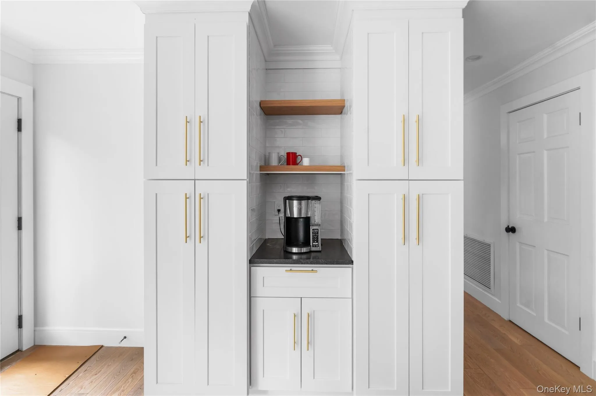 870 Stars Road, Southold, NY, 3 Bedroom Bedrooms, 9 Room Rooms,3 BathroomBathrooms,Residential Lease,For Rent,Stars,0,1059248 870 Stars Road, Southold, NY, 3 Bedroom Bedrooms, 9 Room Rooms,3 BathroomBathrooms,Residential Lease,For Rent,Stars,0,1059248