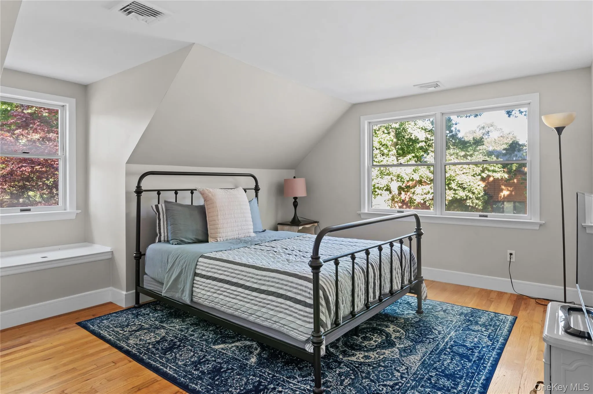 870 Stars Road, Southold, NY, 3 Bedroom Bedrooms, 9 Room Rooms,3 BathroomBathrooms,Residential Lease,For Rent,Stars,0,1059248 870 Stars Road, Southold, NY, 3 Bedroom Bedrooms, 9 Room Rooms,3 BathroomBathrooms,Residential Lease,For Rent,Stars,0,1059248
