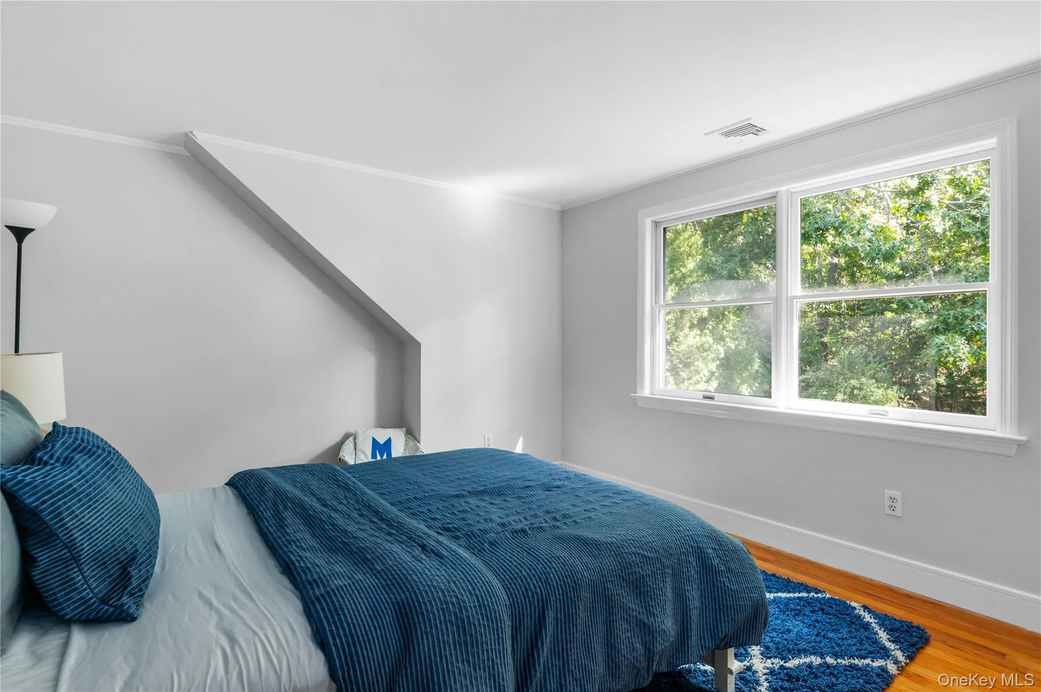 870 Stars Road, Southold, NY, 3 Bedroom Bedrooms, 9 Room Rooms,3 BathroomBathrooms,Residential Lease,For Rent,Stars,0,1059248 870 Stars Road, Southold, NY, 3 Bedroom Bedrooms, 9 Room Rooms,3 BathroomBathrooms,Residential Lease,For Rent,Stars,0,1059248