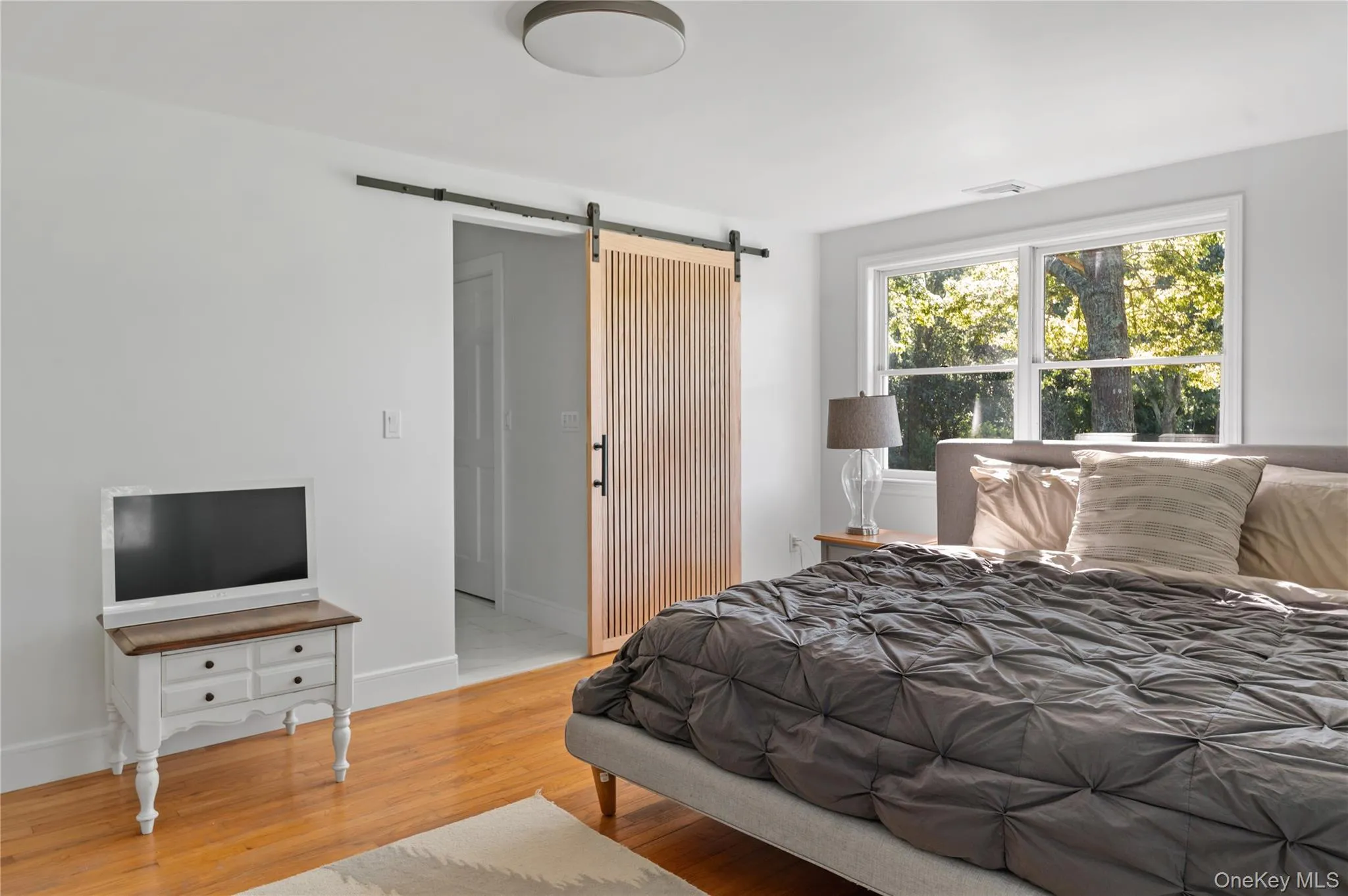 870 Stars Road, Southold, NY, 3 Bedroom Bedrooms, 9 Room Rooms,3 BathroomBathrooms,Residential Lease,For Rent,Stars,0,1059248 870 Stars Road, Southold, NY, 3 Bedroom Bedrooms, 9 Room Rooms,3 BathroomBathrooms,Residential Lease,For Rent,Stars,0,1059248