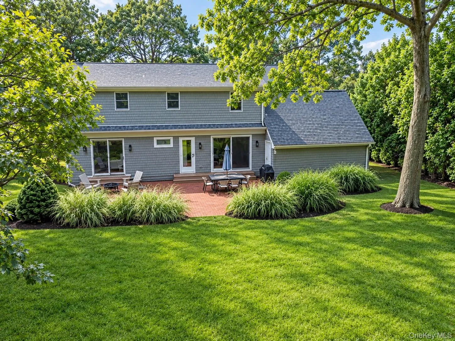 870 Stars Road, Southold, NY, 3 Bedroom Bedrooms, 9 Room Rooms,3 BathroomBathrooms,Residential Lease,For Rent,Stars,0,1059248 870 Stars Road, Southold, NY, 3 Bedroom Bedrooms, 9 Room Rooms,3 BathroomBathrooms,Residential Lease,For Rent,Stars,0,1059248