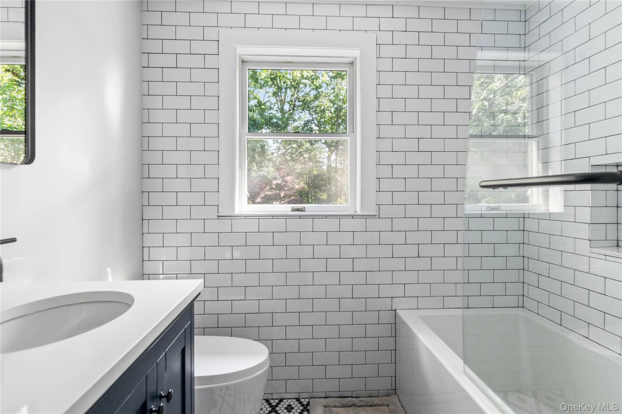 870 Stars Road, Southold, NY, 3 Bedroom Bedrooms, 9 Room Rooms,3 BathroomBathrooms,Residential Lease,For Rent,Stars,0,1059248 870 Stars Road, Southold, NY, 3 Bedroom Bedrooms, 9 Room Rooms,3 BathroomBathrooms,Residential Lease,For Rent,Stars,0,1059248