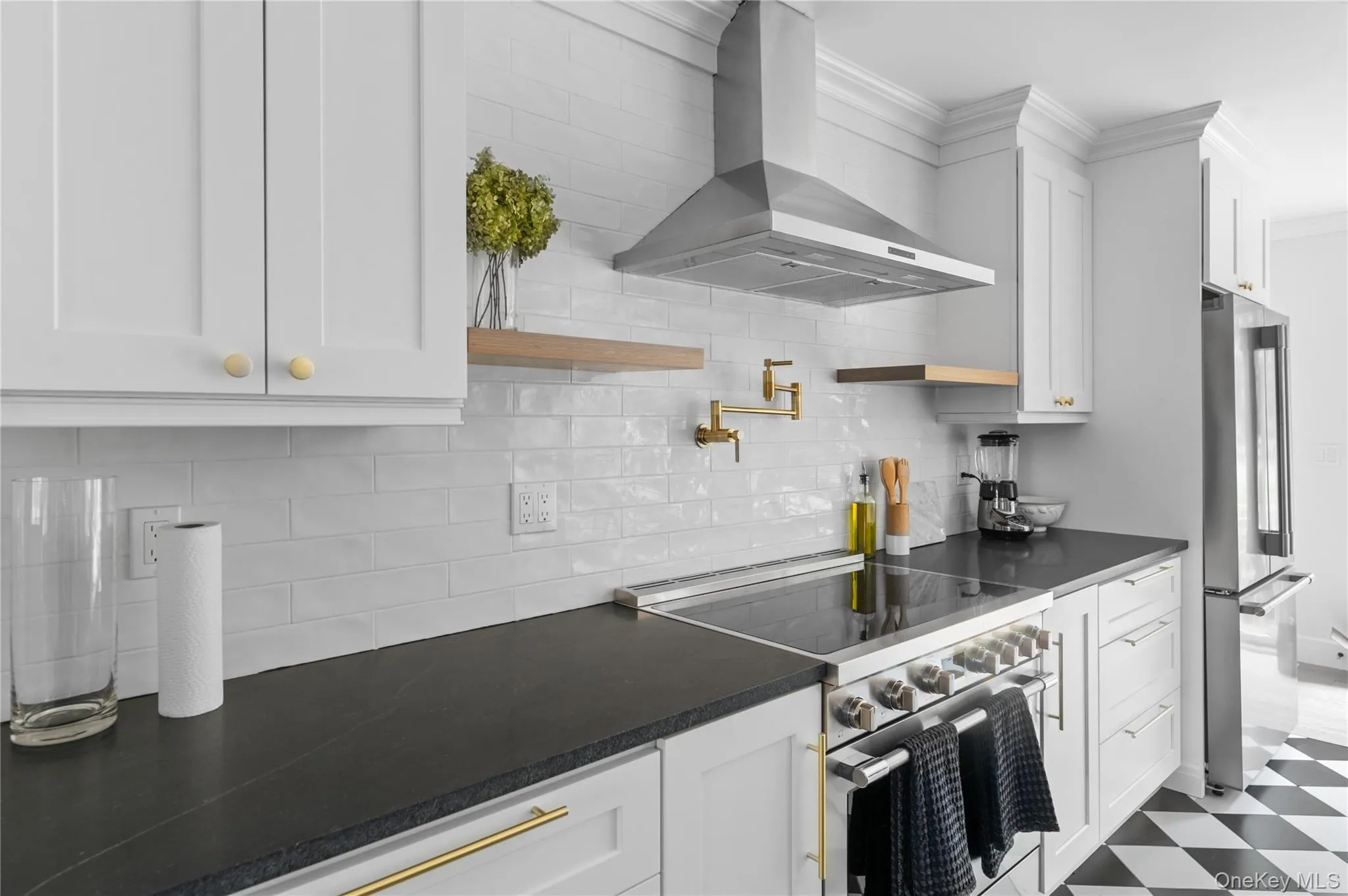 870 Stars Road, Southold, NY, 3 Bedroom Bedrooms, 9 Room Rooms,3 BathroomBathrooms,Residential Lease,For Rent,Stars,0,1059248 870 Stars Road, Southold, NY, 3 Bedroom Bedrooms, 9 Room Rooms,3 BathroomBathrooms,Residential Lease,For Rent,Stars,0,1059248