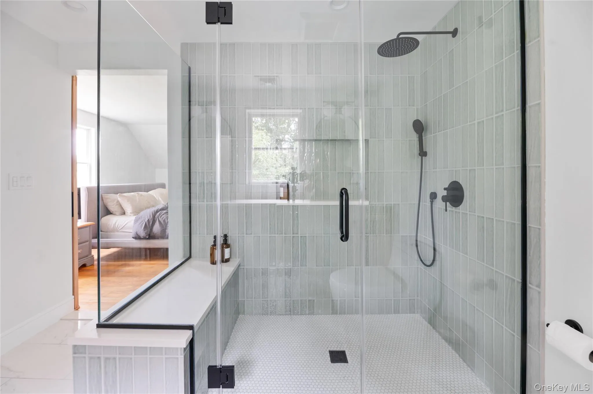 870 Stars Road, Southold, NY, 3 Bedroom Bedrooms, 9 Room Rooms,3 BathroomBathrooms,Residential Lease,For Rent,Stars,0,1059248 870 Stars Road, Southold, NY, 3 Bedroom Bedrooms, 9 Room Rooms,3 BathroomBathrooms,Residential Lease,For Rent,Stars,0,1059248