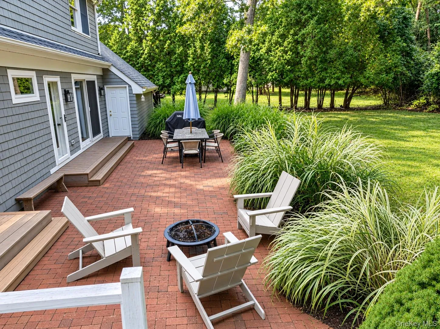 870 Stars Road, Southold, NY, 3 Bedroom Bedrooms, 9 Room Rooms,3 BathroomBathrooms,Residential Lease,For Rent,Stars,0,1059248 870 Stars Road, Southold, NY, 3 Bedroom Bedrooms, 9 Room Rooms,3 BathroomBathrooms,Residential Lease,For Rent,Stars,0,1059248