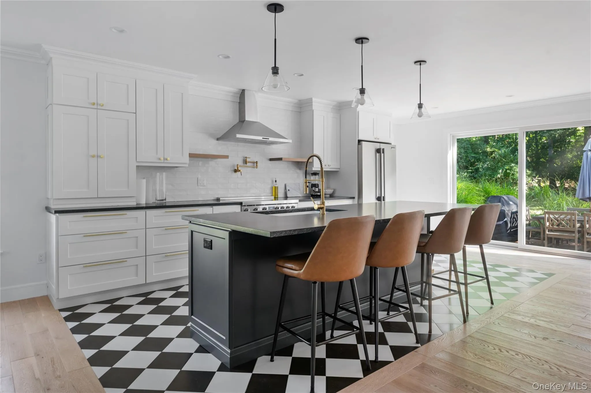 870 Stars Road, Southold, NY, 3 Bedroom Bedrooms, 9 Room Rooms,3 BathroomBathrooms,Residential Lease,For Rent,Stars,0,1059248 870 Stars Road, Southold, NY, 3 Bedroom Bedrooms, 9 Room Rooms,3 BathroomBathrooms,Residential Lease,For Rent,Stars,0,1059248