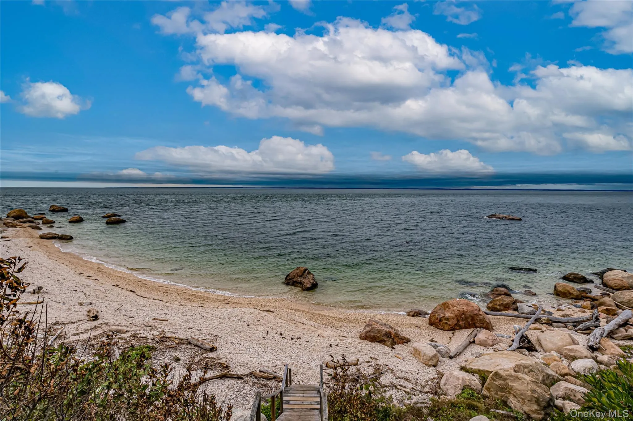 870 Stars Road, Southold, NY, 3 Bedroom Bedrooms, 9 Room Rooms,3 BathroomBathrooms,Residential Lease,For Rent,Stars,0,1059248 870 Stars Road, Southold, NY, 3 Bedroom Bedrooms, 9 Room Rooms,3 BathroomBathrooms,Residential Lease,For Rent,Stars,0,1059248